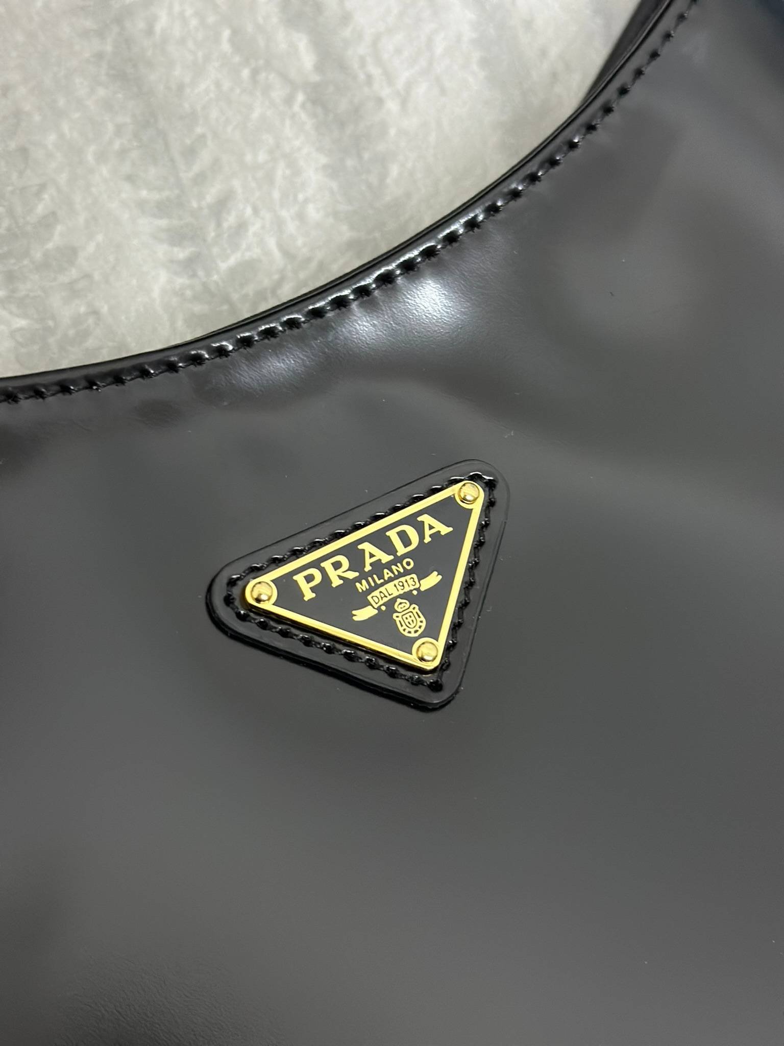 i1706198664_9713_7-1