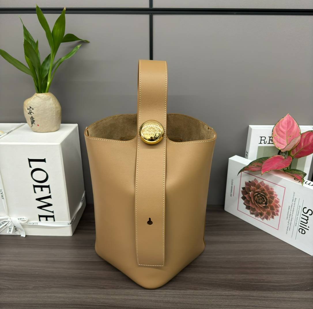 i1706631972_3165_3-1