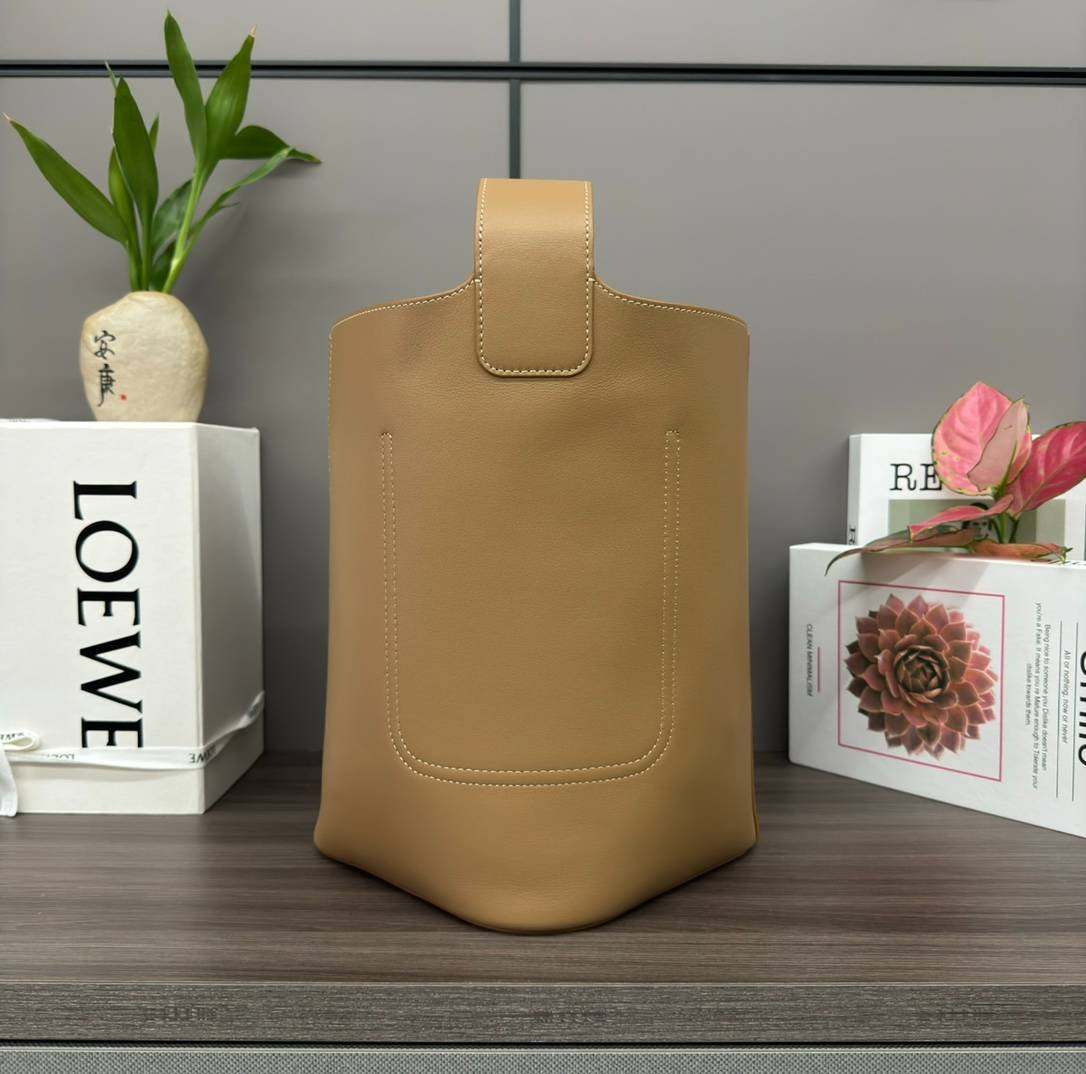 i1706631972_4631_4-1