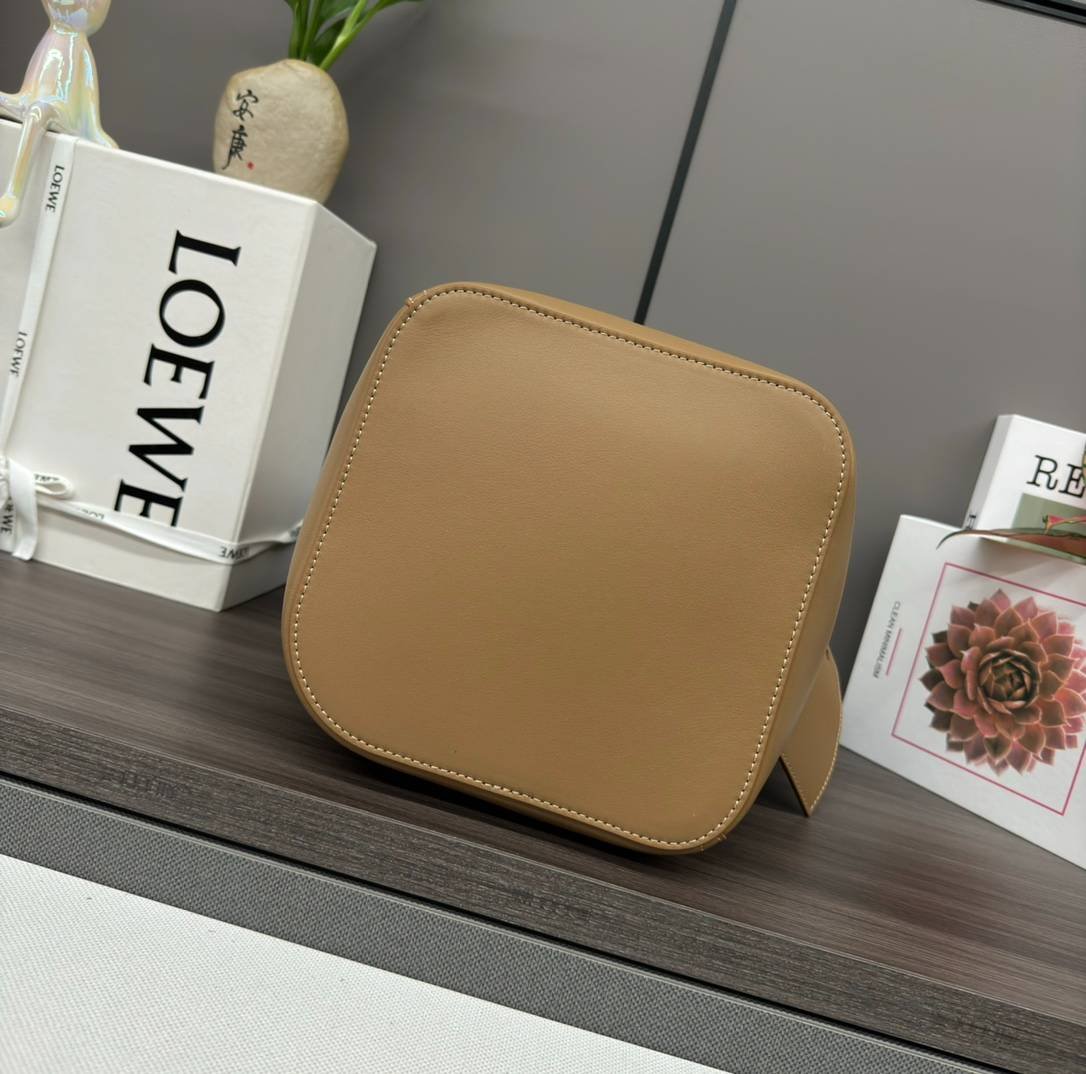 i1706631972_7652_0-1