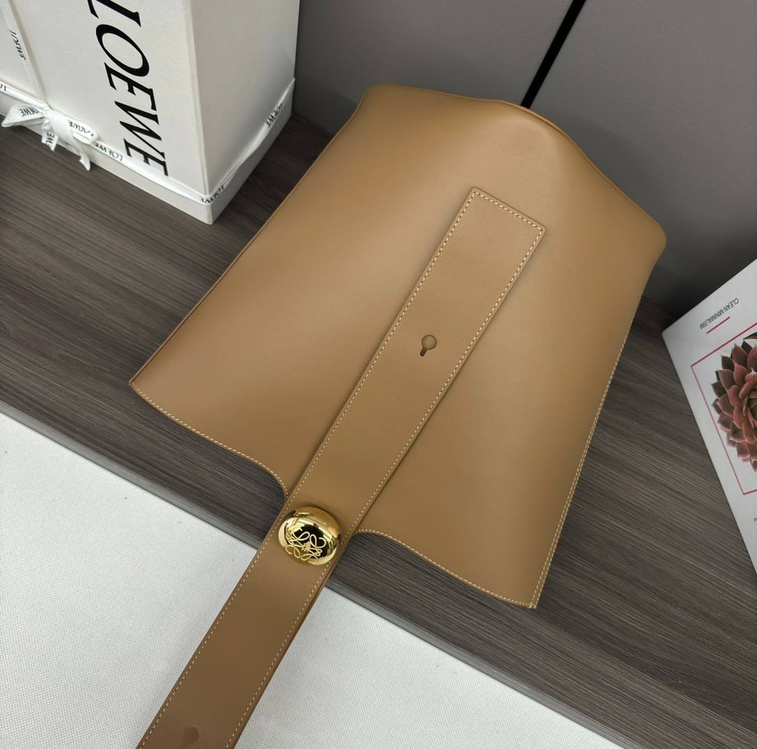 i1706631972_9112_6-1