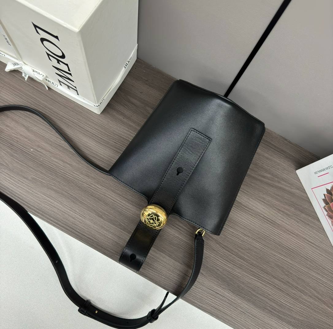 i1707210415_2193_6-1