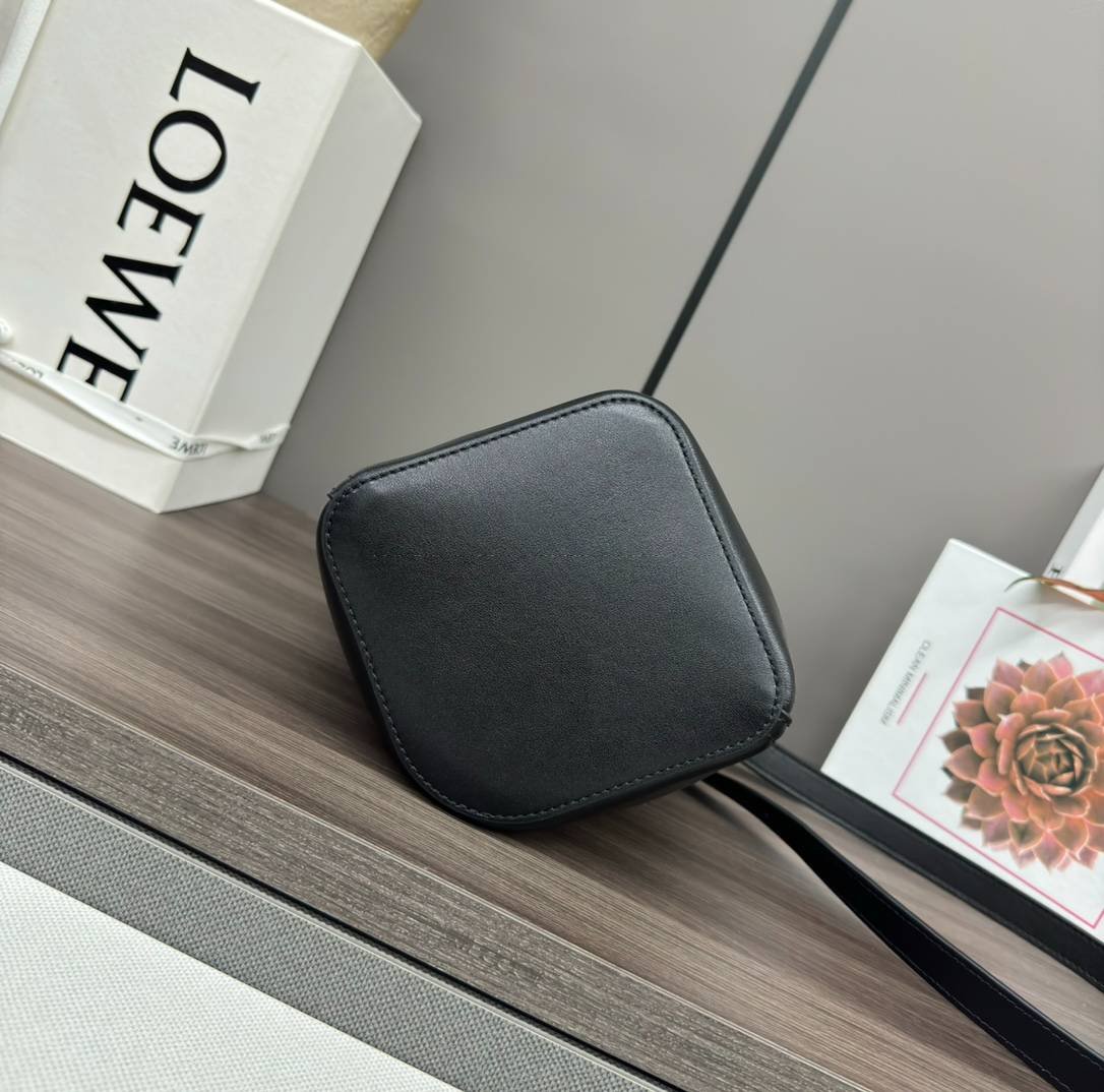 i1707210415_2264_4-1