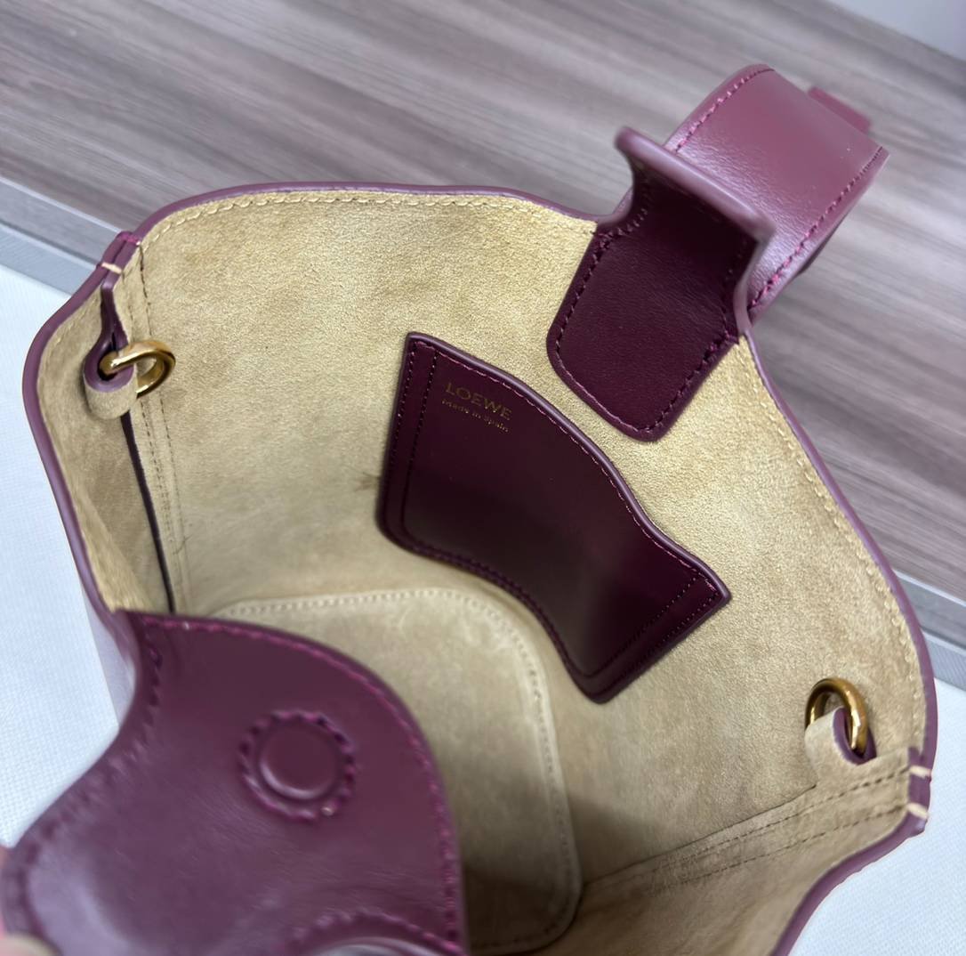 i1707223377_1986_0-1