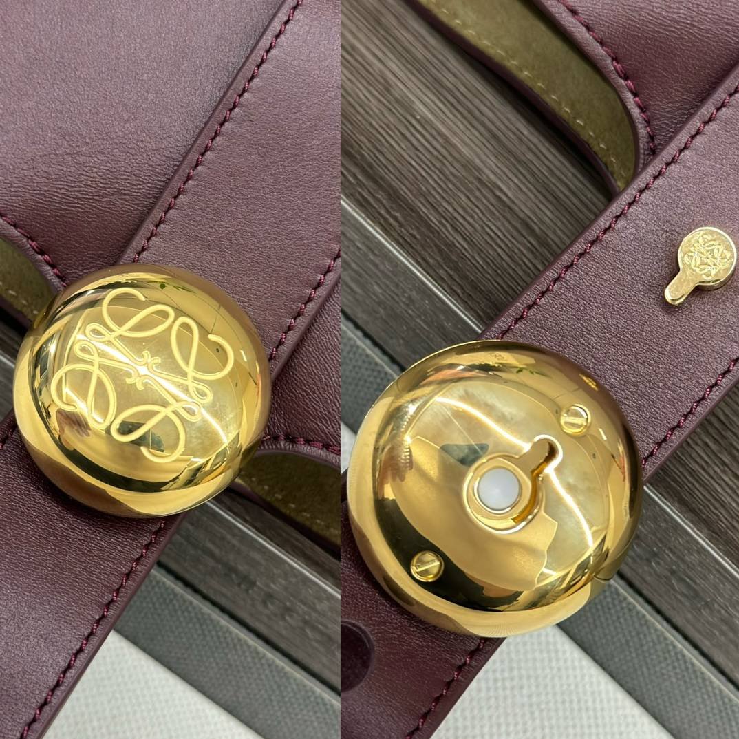 i1707223377_5072_3-1