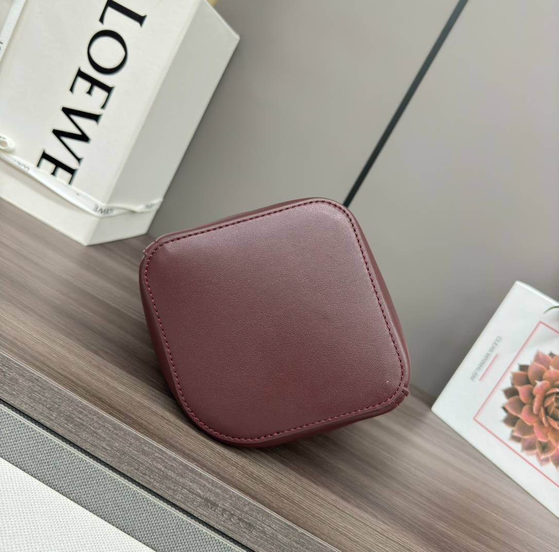 i1707223377_6813_1-1