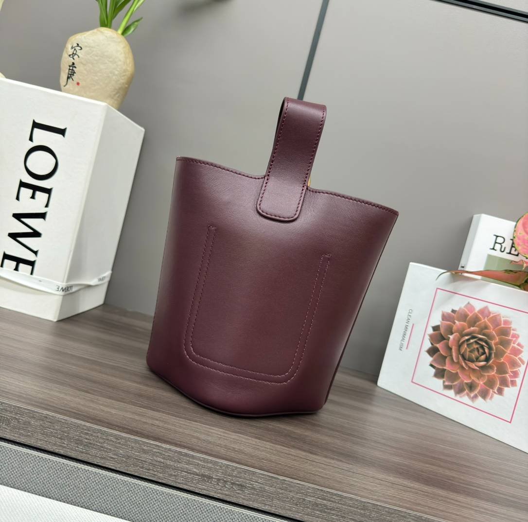 i1707223377_9888_2-1