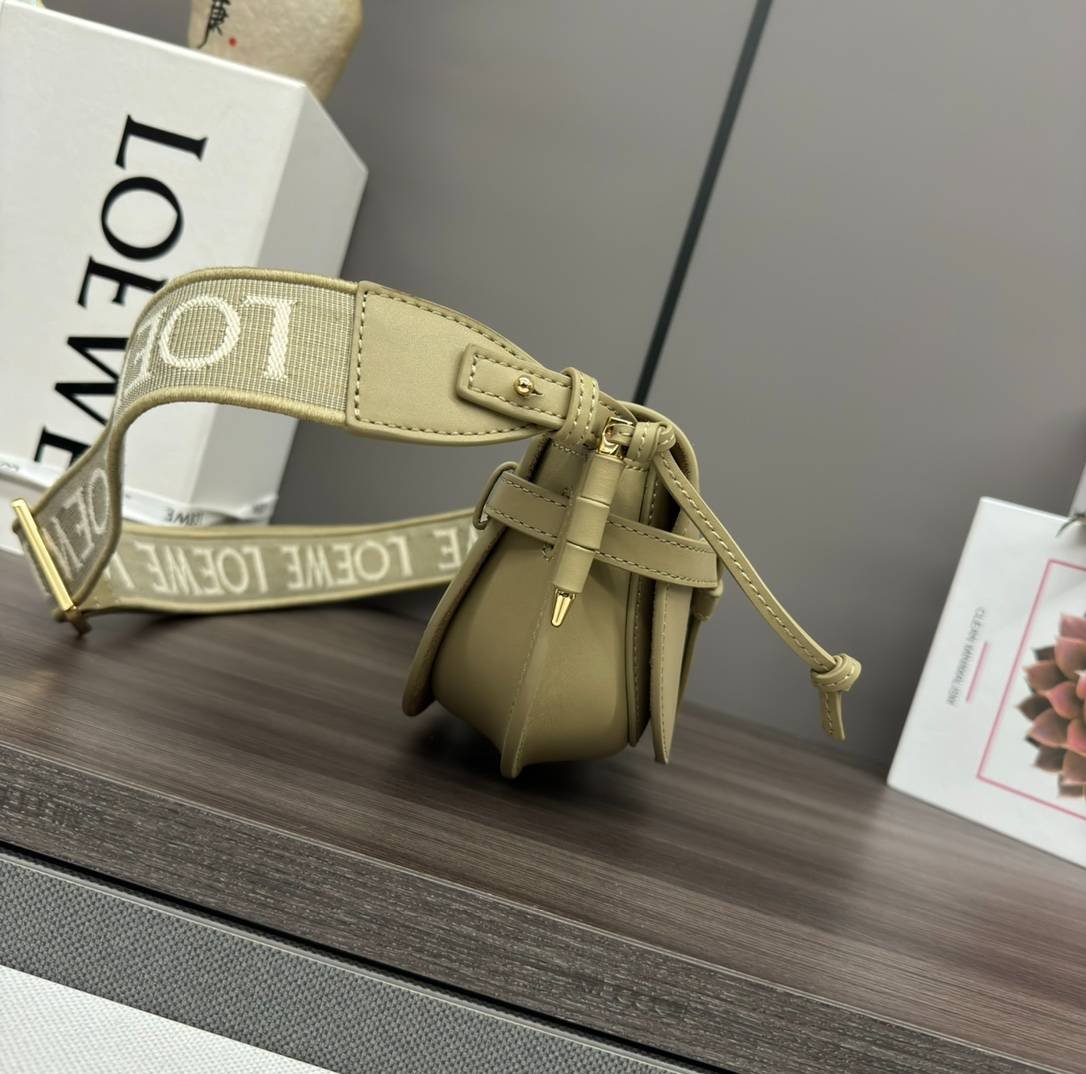 i1707228895_1886_0-1