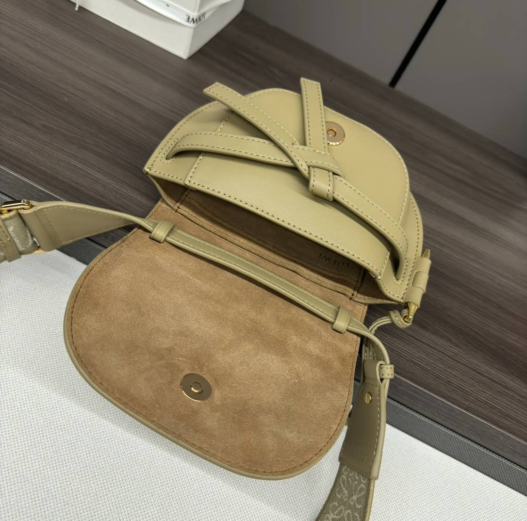 i1707228895_2928_0-1