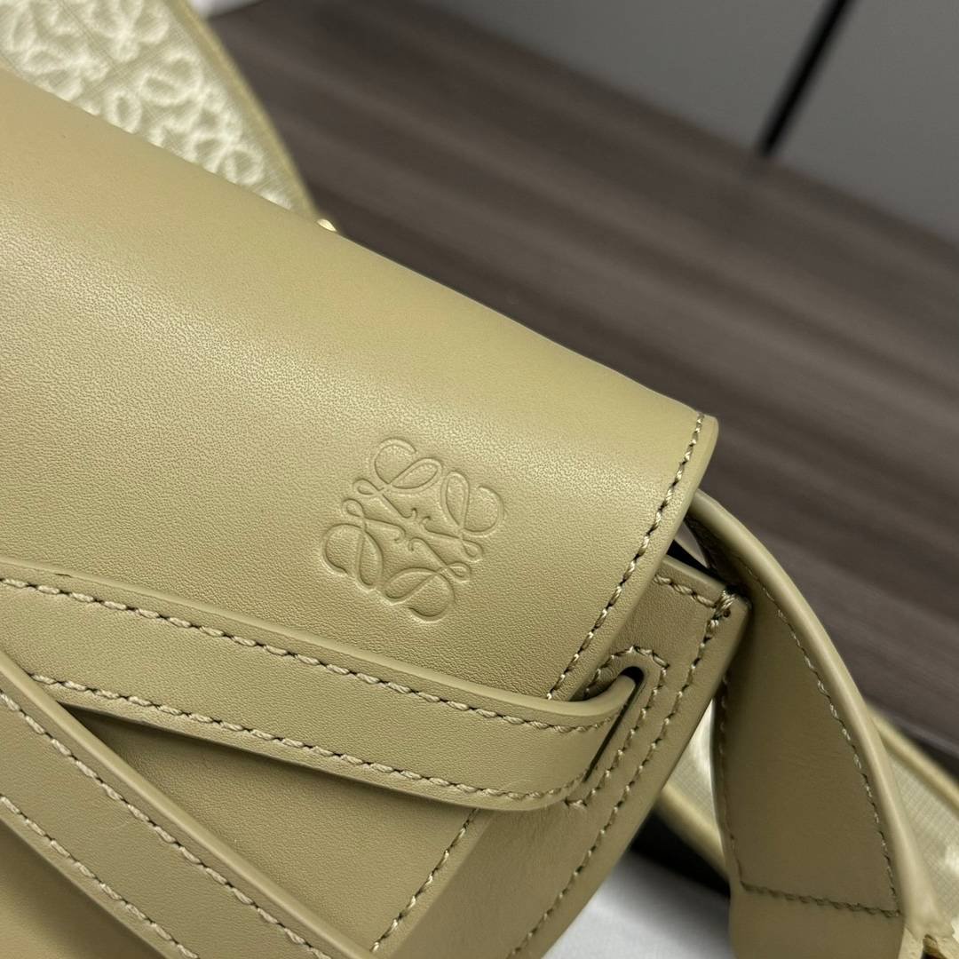 i1707228895_5156_0-1