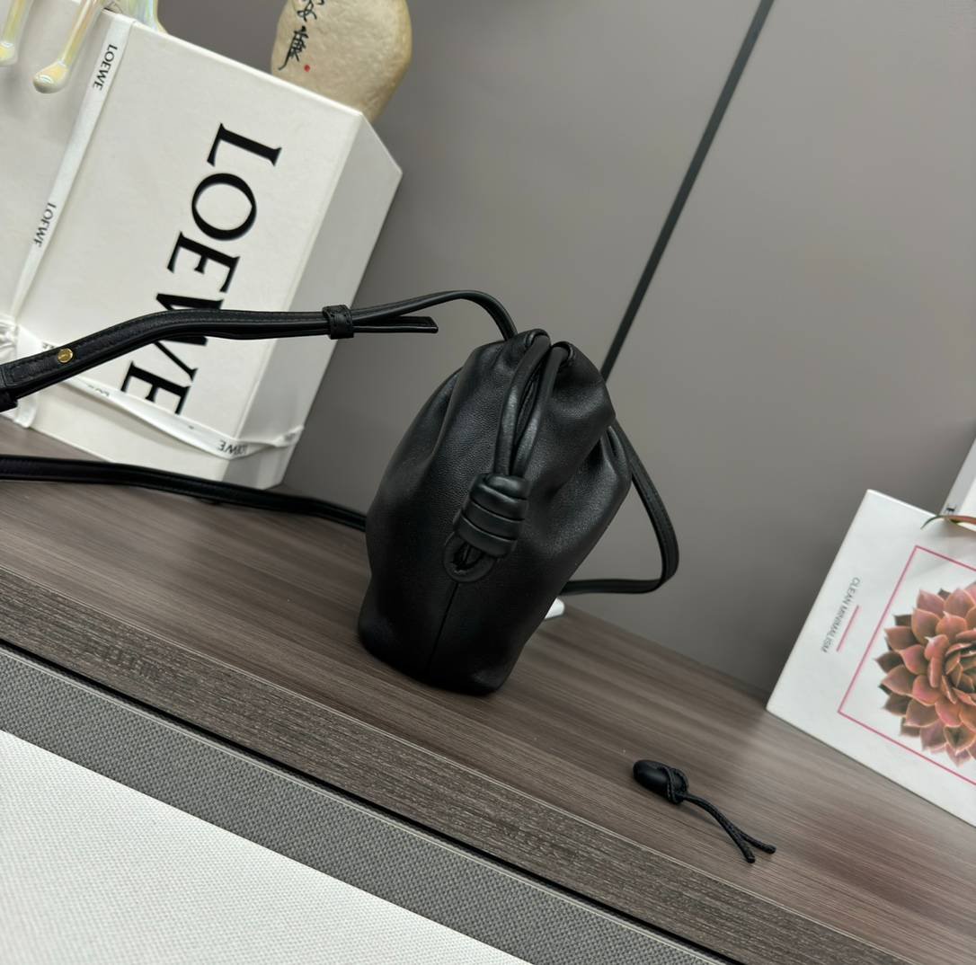 i1707278777_2106_2-1