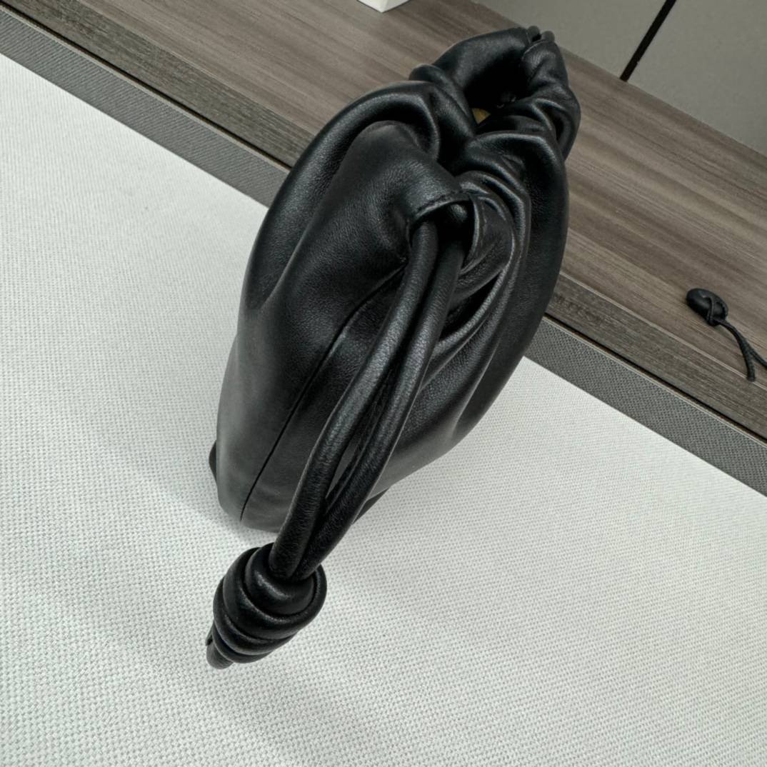 i1707278777_5131_0-1