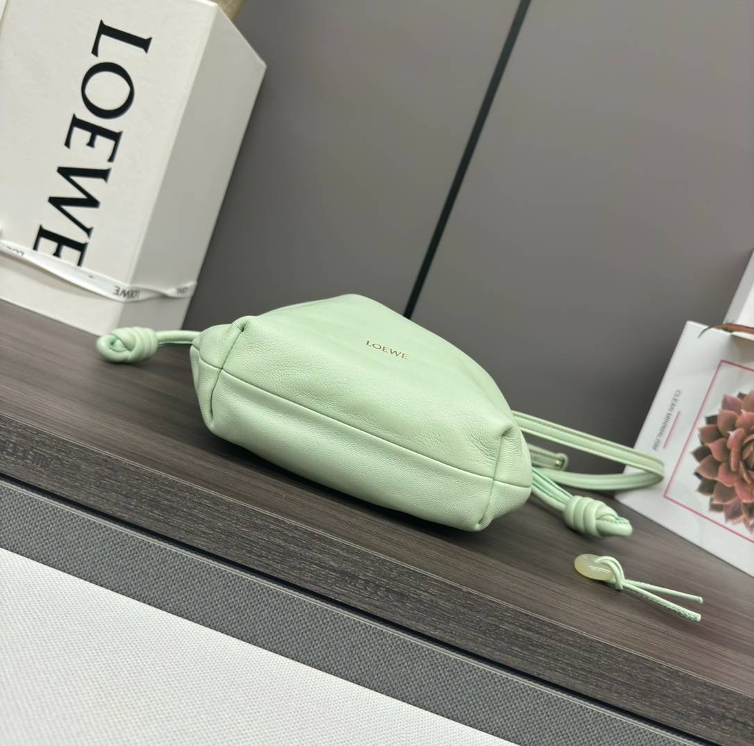 i1707282231_1795_4-1