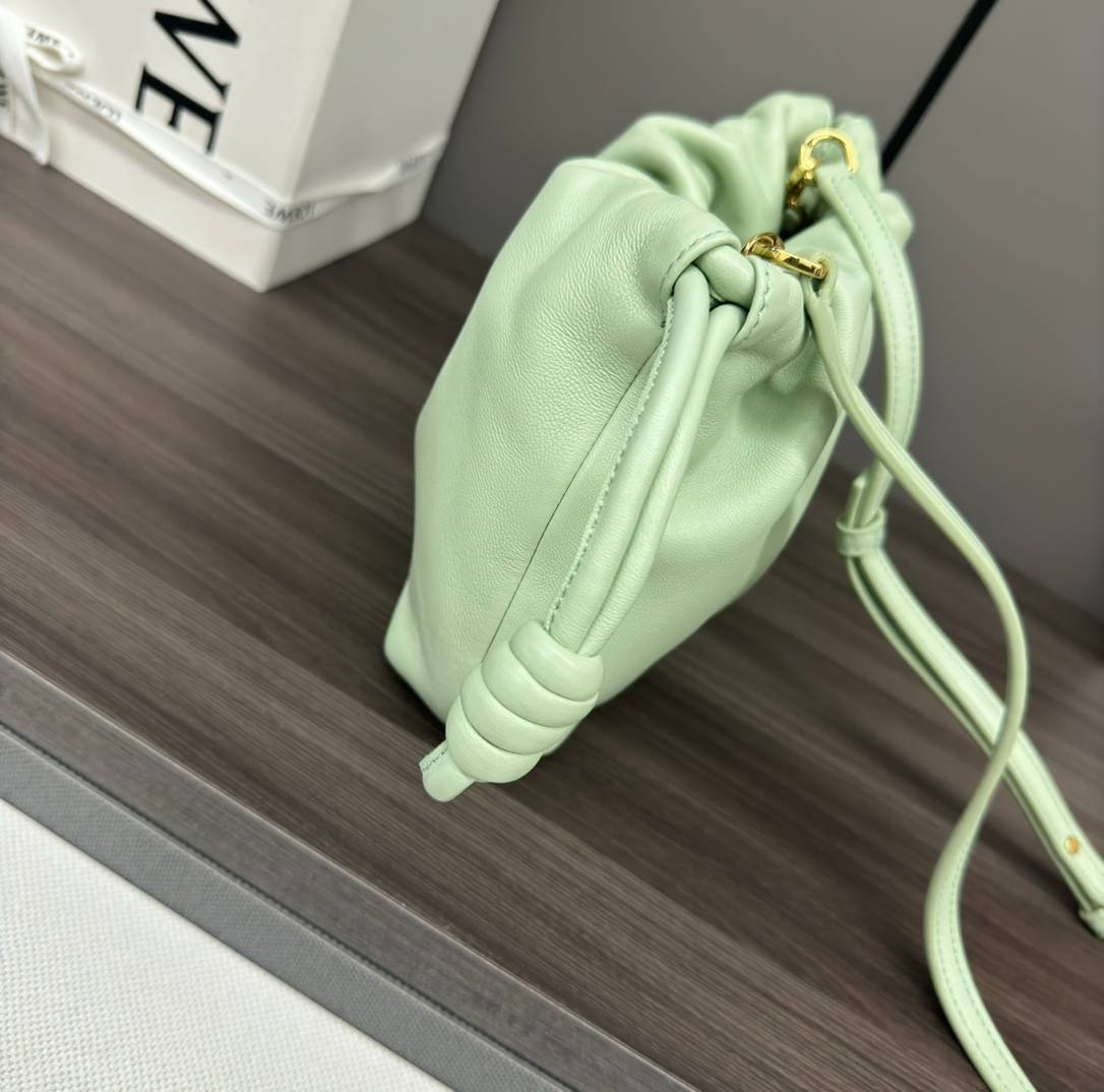 i1707282231_1865_0-1