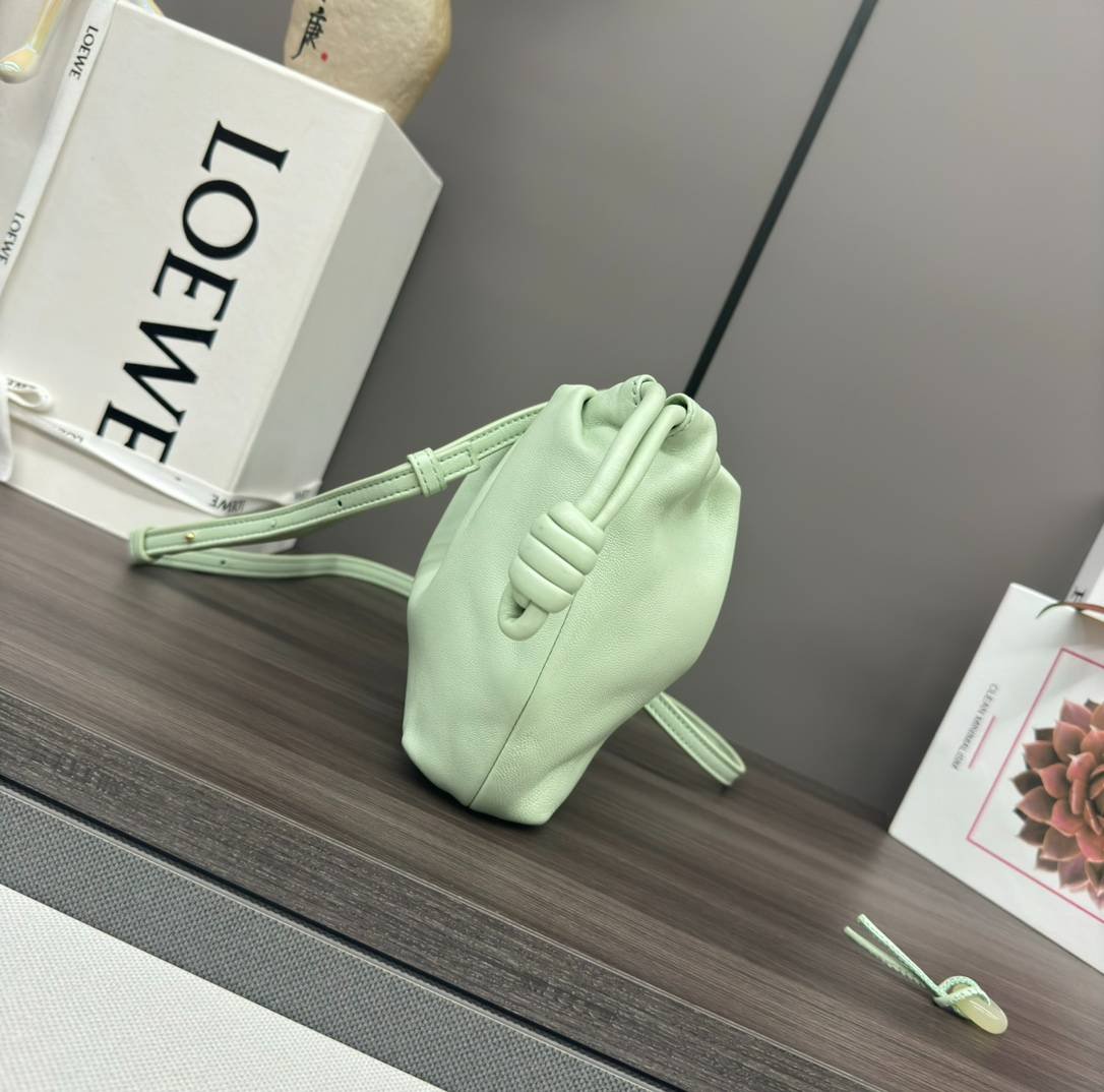 i1707282231_6882_2-1