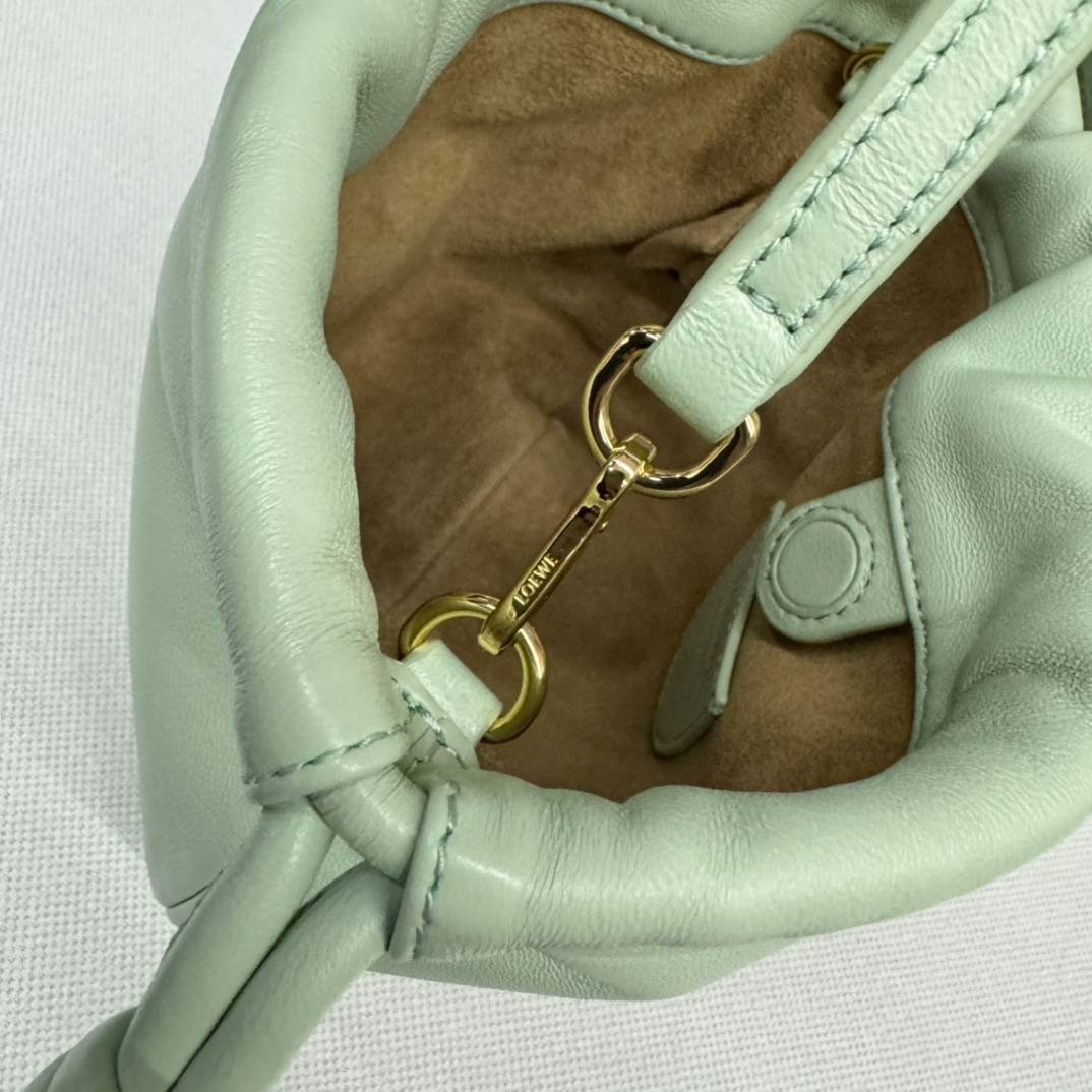 i1707282231_7331_5-1