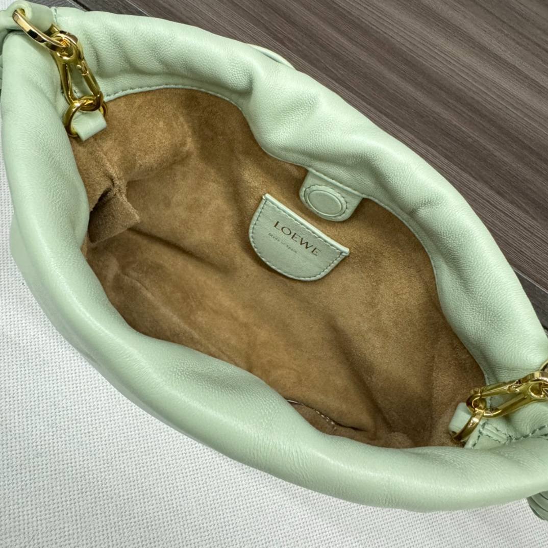 i1707282231_7825_1-1