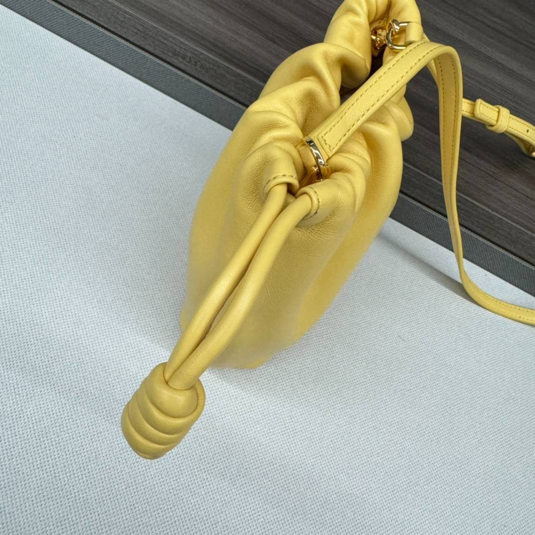 i1707329939_2786_2-1