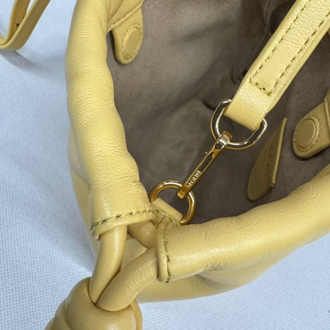 i1707329939_2795_7-1