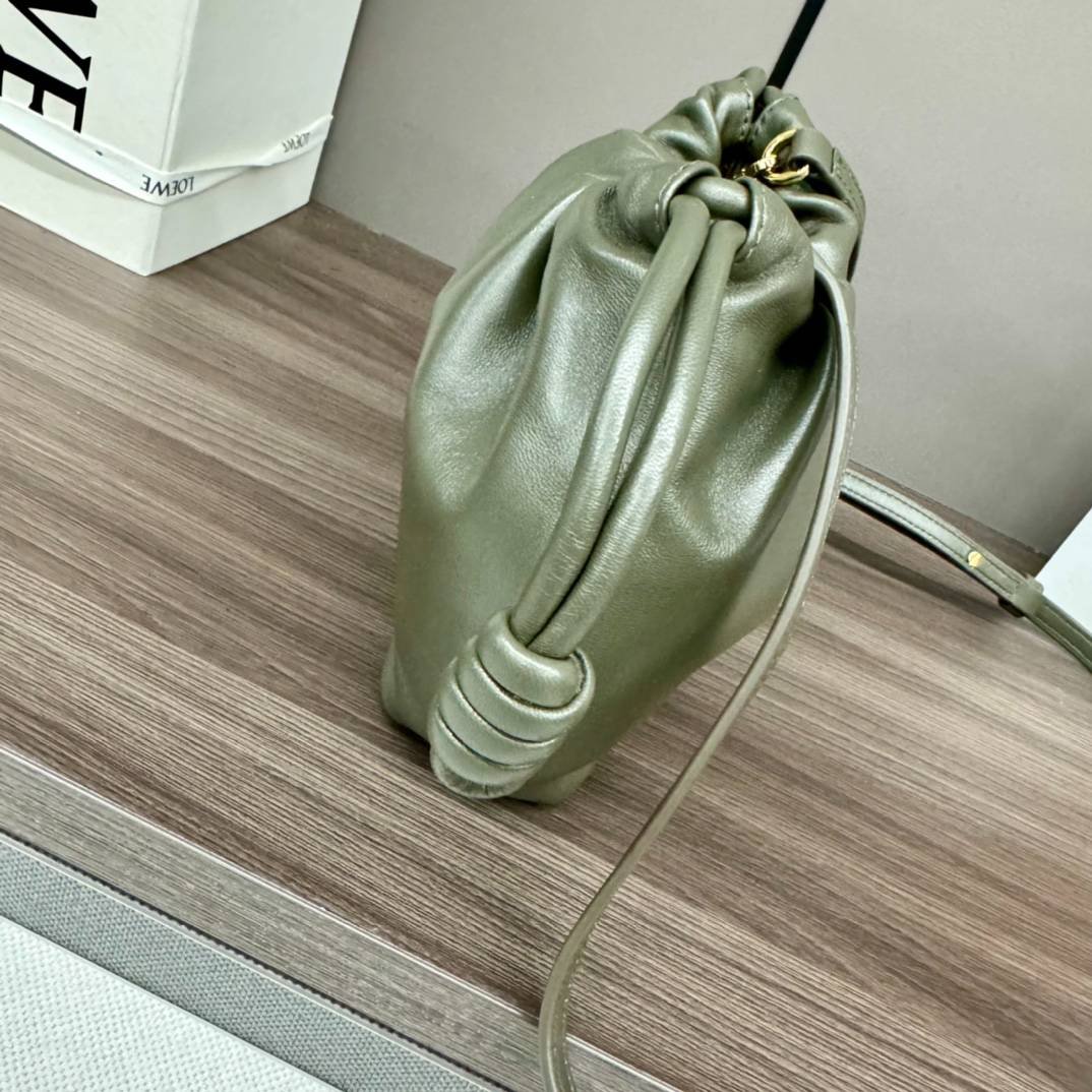 i1707330804_2174_1-1