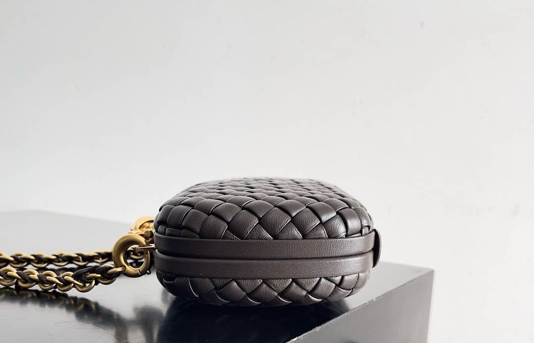 i1708934057_6161_8-2