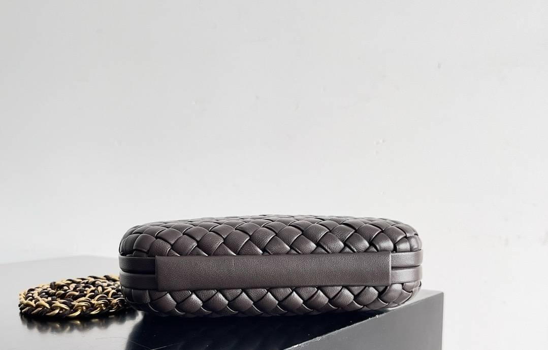 i1708934057_9273_5-2