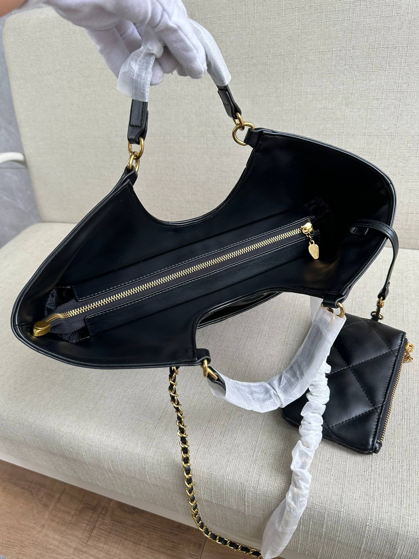 i1709128119_1301_0-1