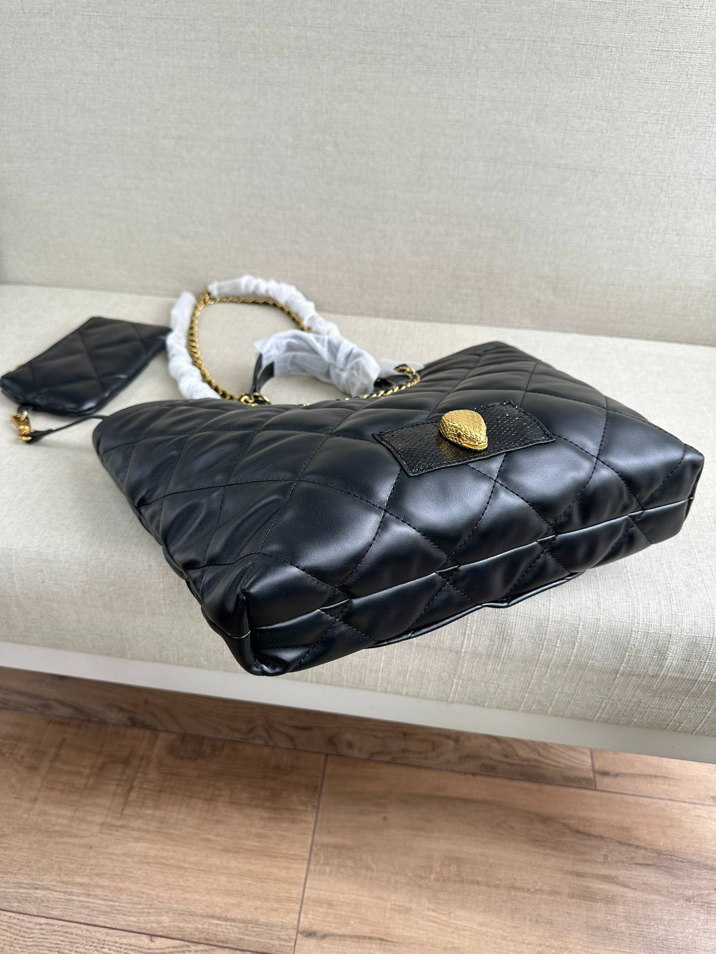 i1709128119_2733_0-1