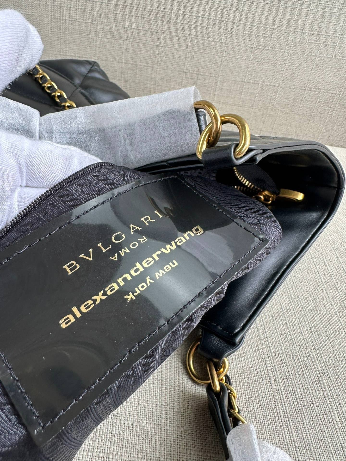 i1709128119_4100_0-1