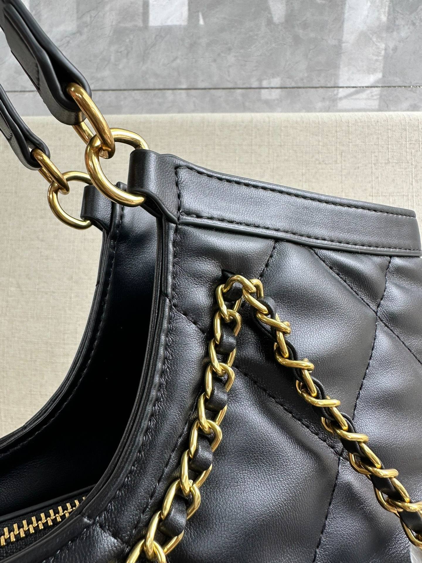 i1709128329_1089_0-1