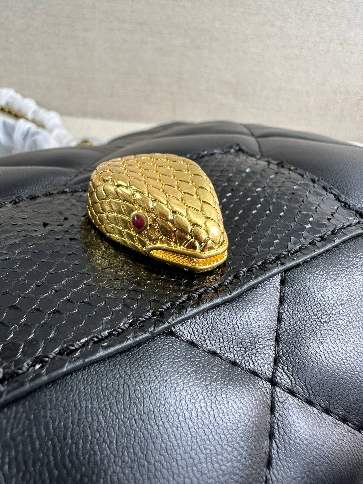 i1709128329_4818_0-1