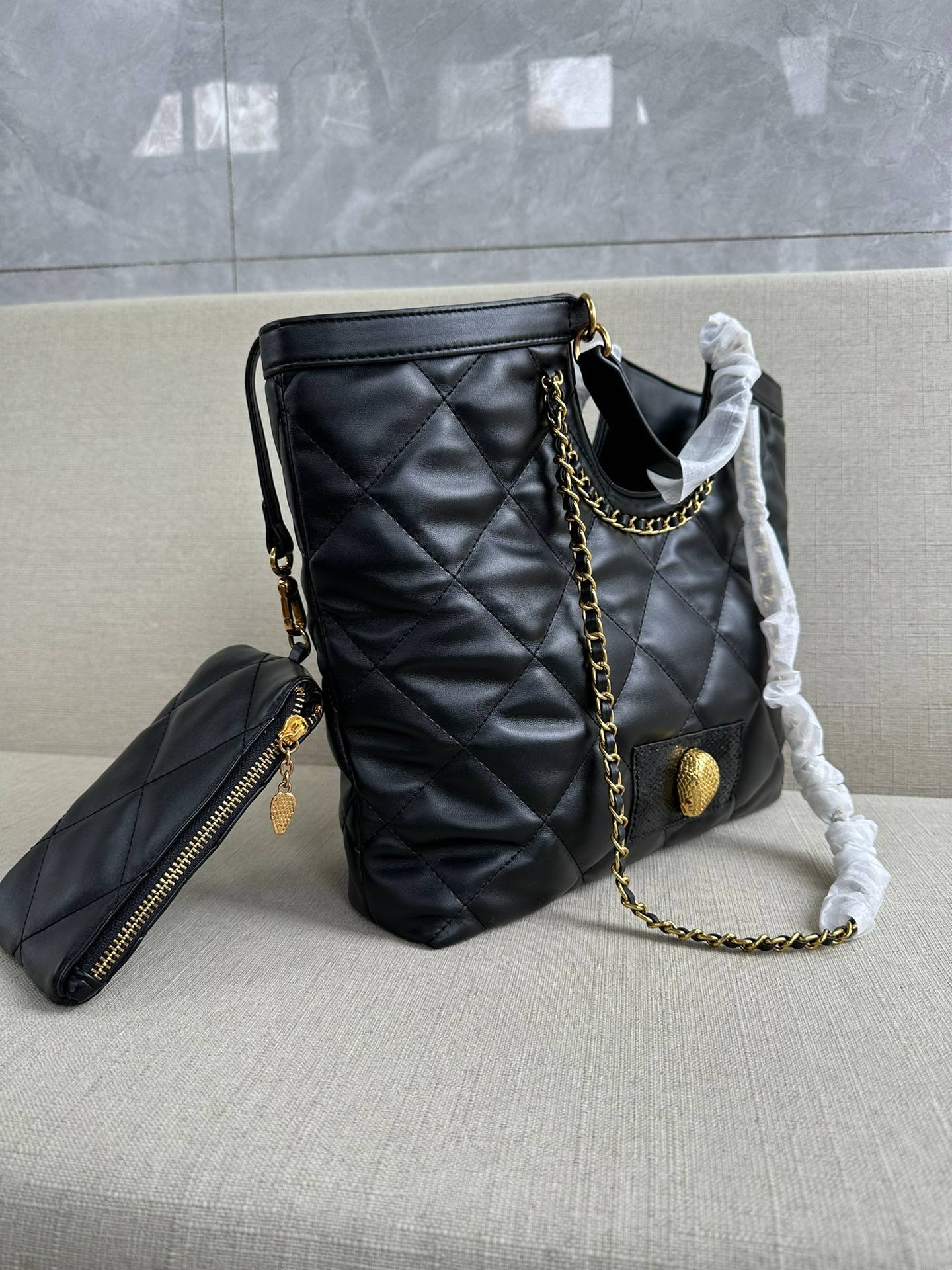 i1709128329_6891_0-1