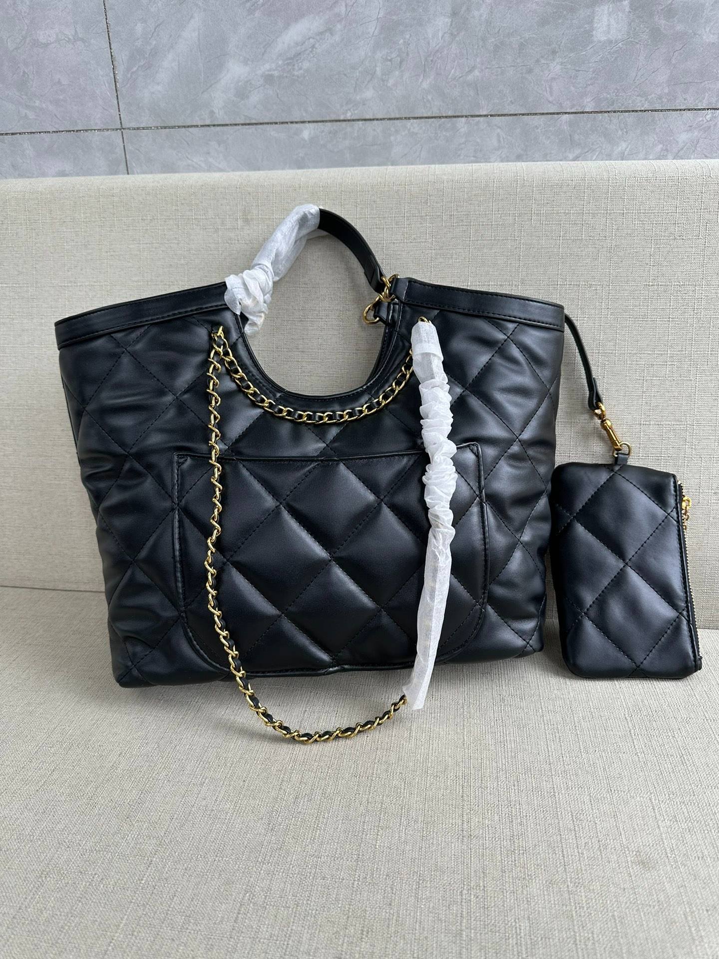 i1709128329_9413_0-1