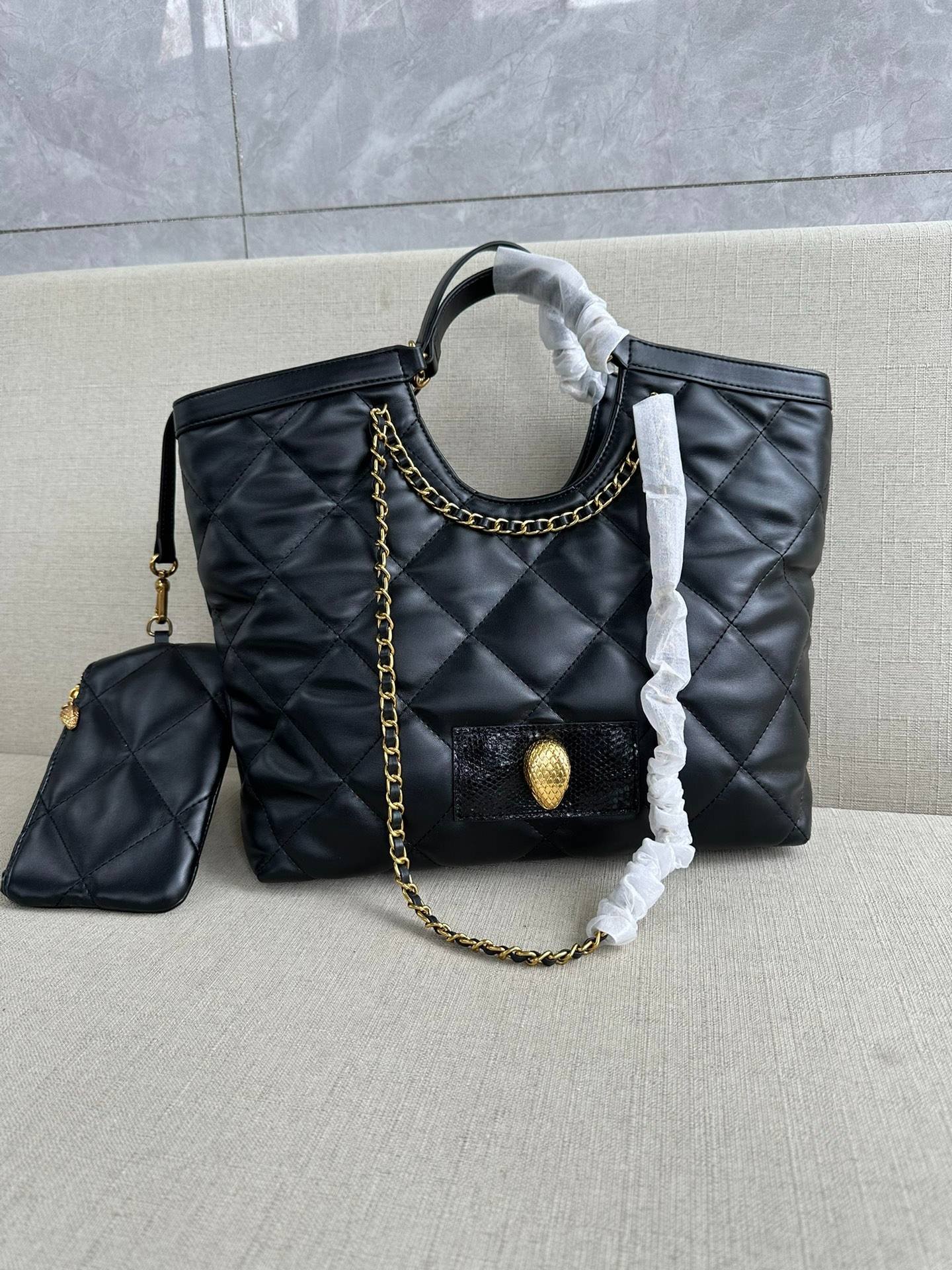 i1709128330_8063_0-1