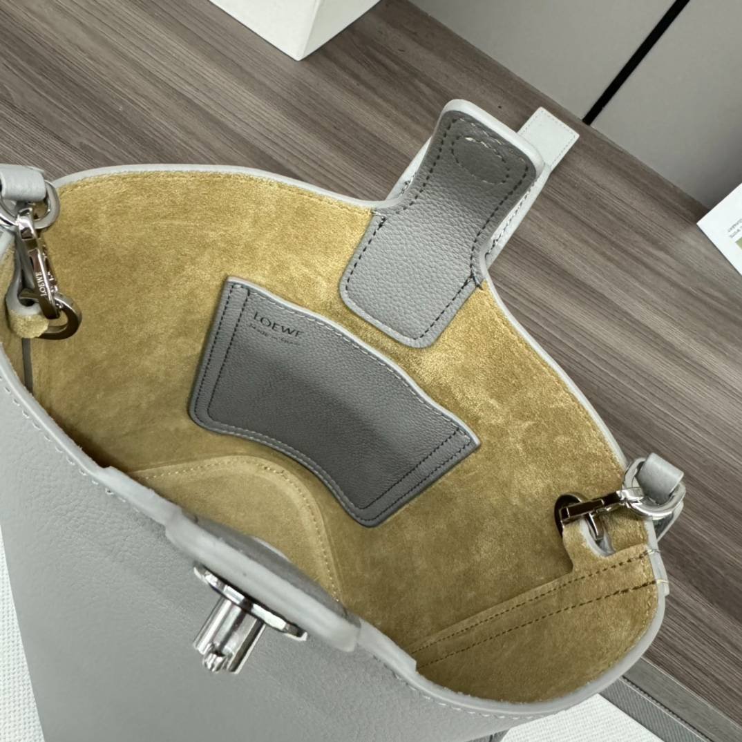 i1709226472_7247_5-1