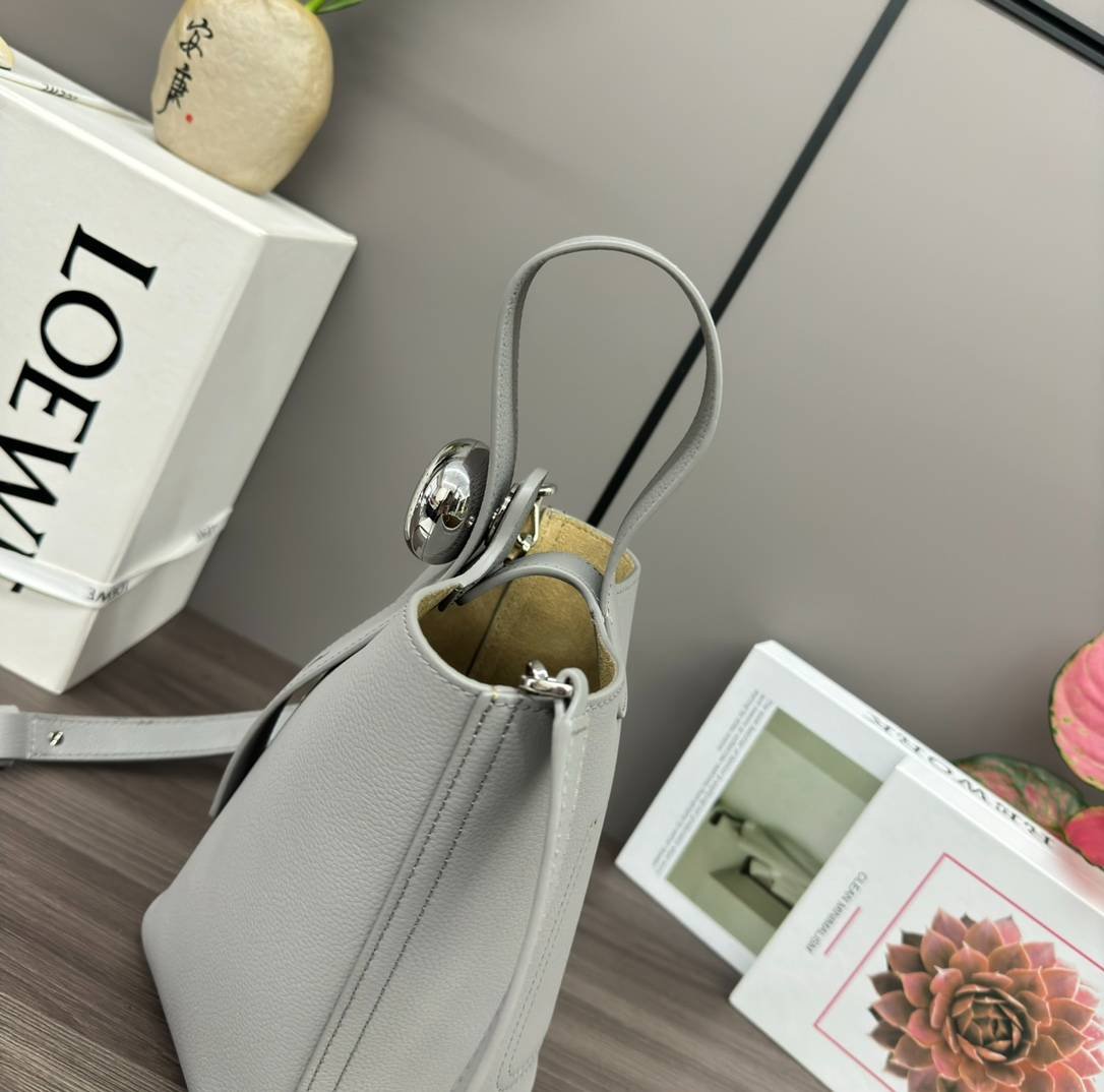 i1709226472_7292_3-1