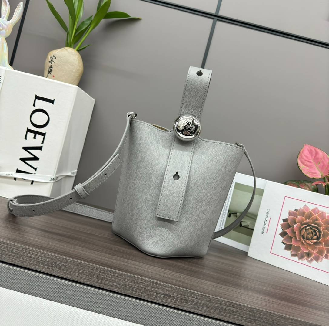 i1709226472_7447_6-1