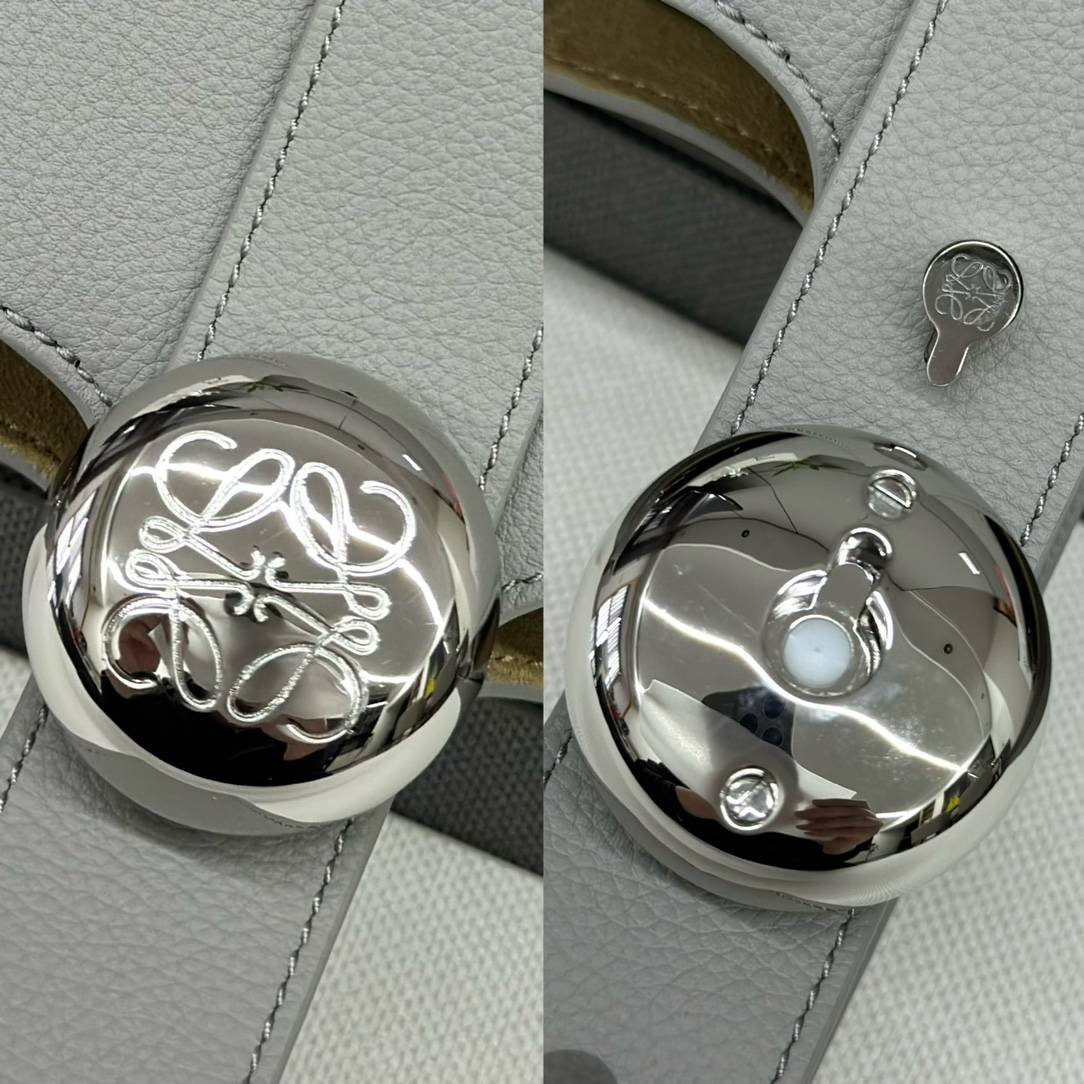 i1709226472_9002_1-1