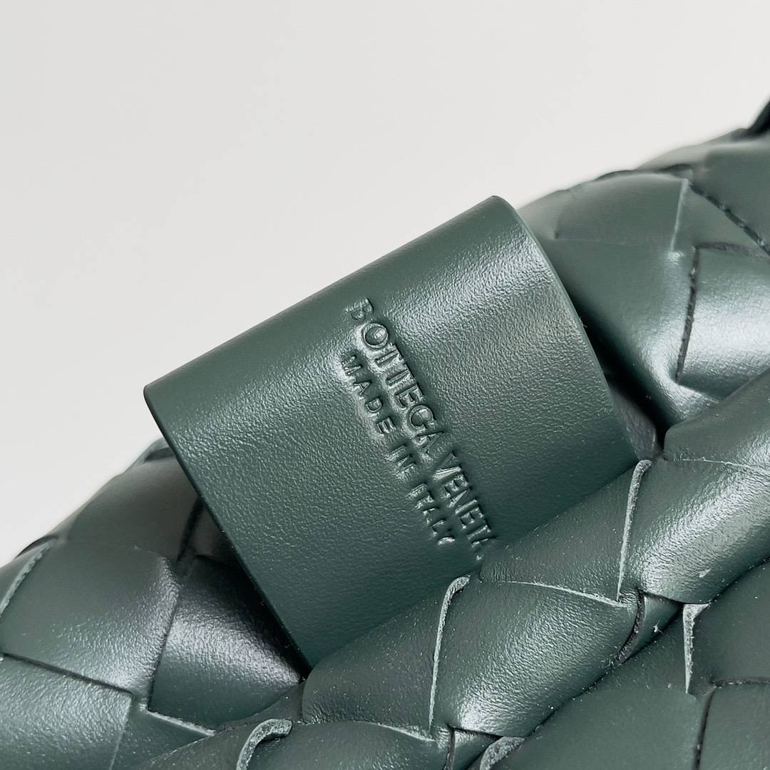 i1709446489_6924_3-1 i1709446489_6924_3-1