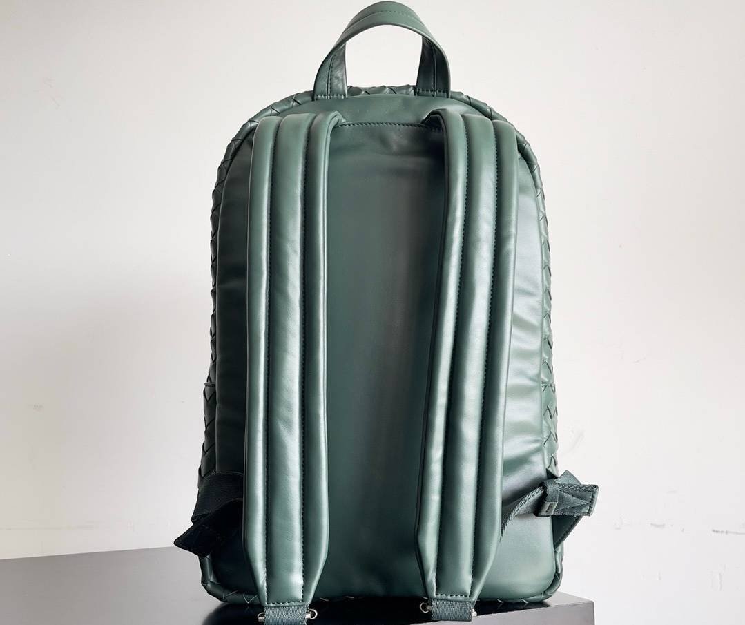 i1709446489_8062_5-1 i1709446489_8062_5-1