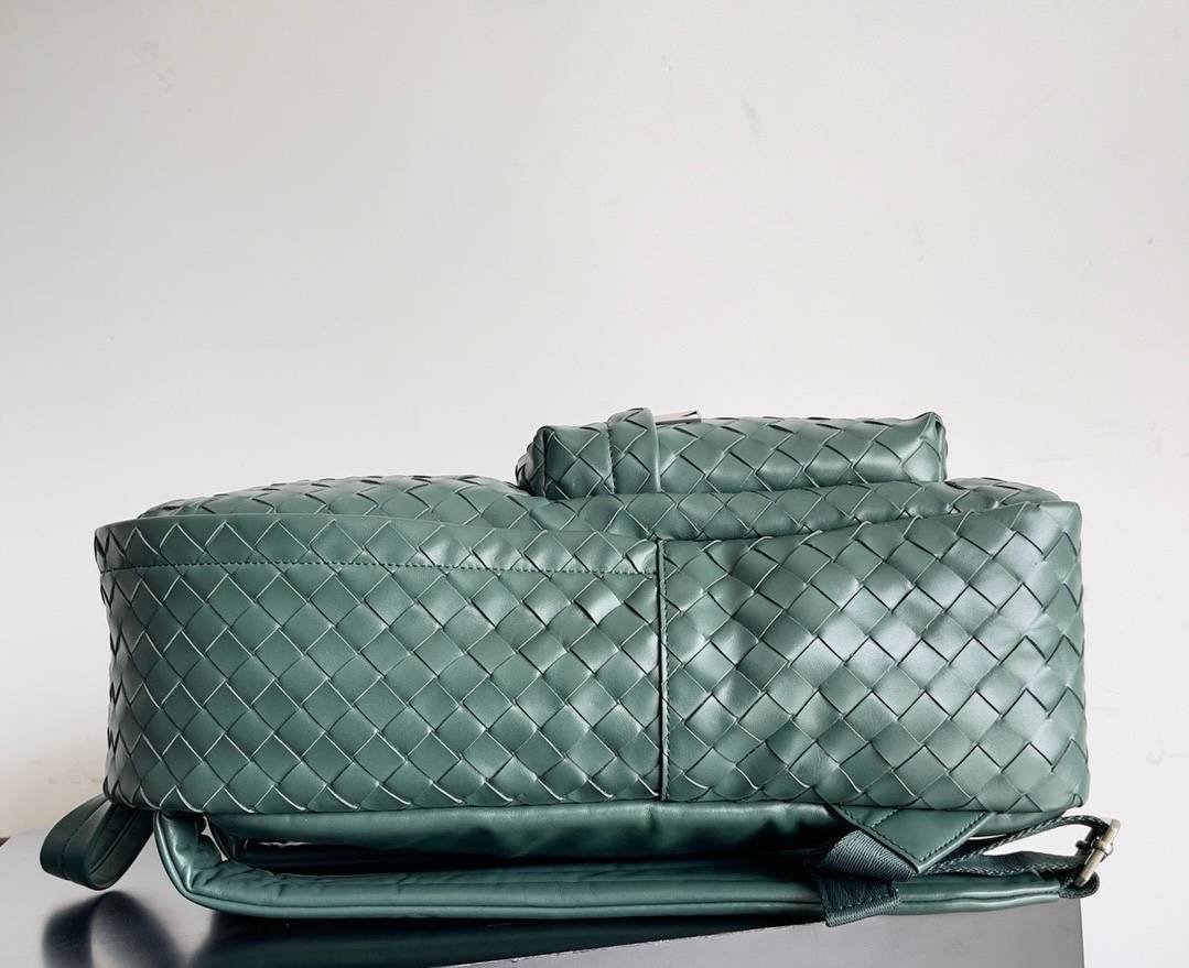 i1709446489_8232_1-1 i1709446489_8232_1-1