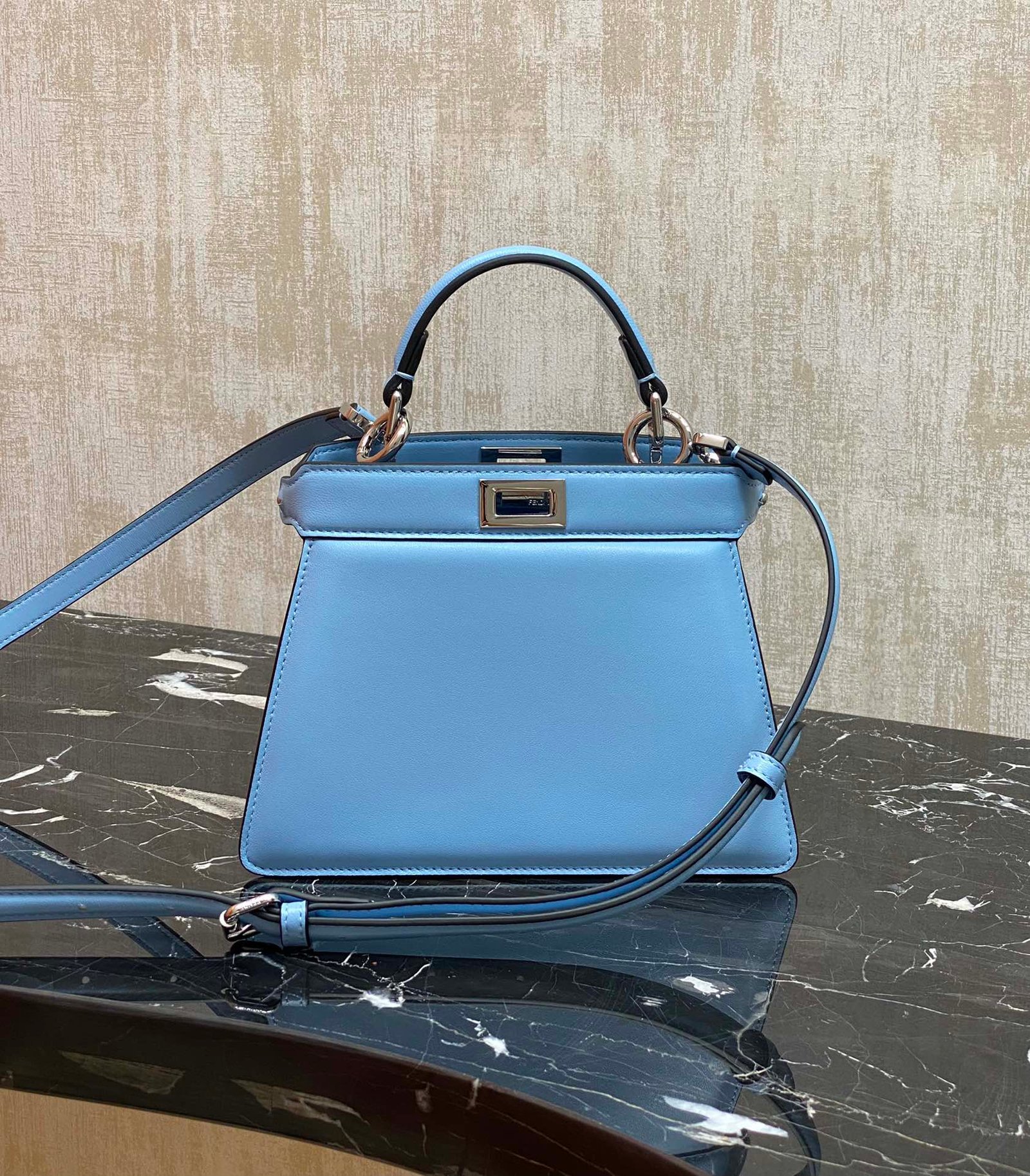 i1709654938_2937_0-1 i1709654938_2937_0-1