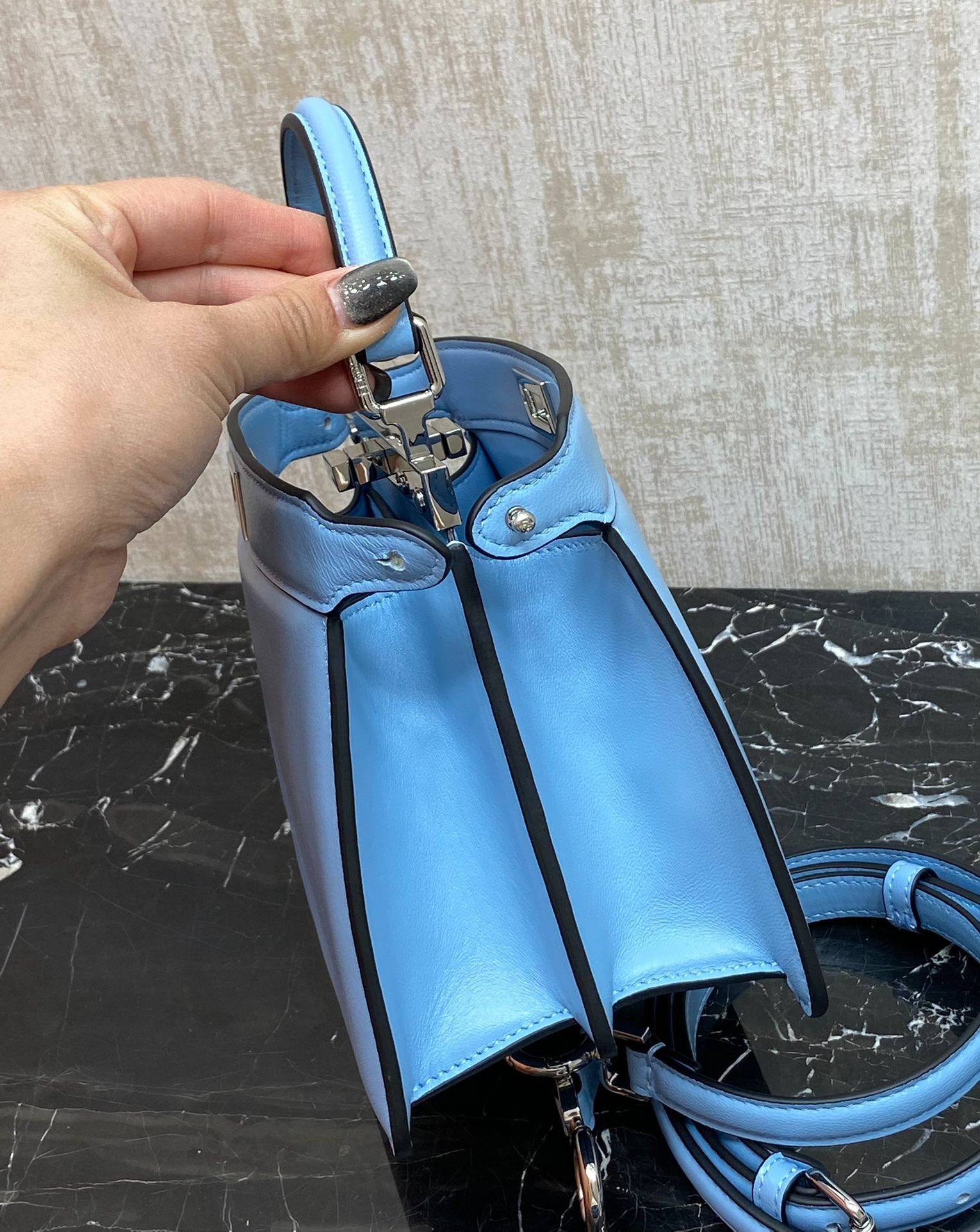 i1709654938_4291_1-1 i1709654938_4291_1-1