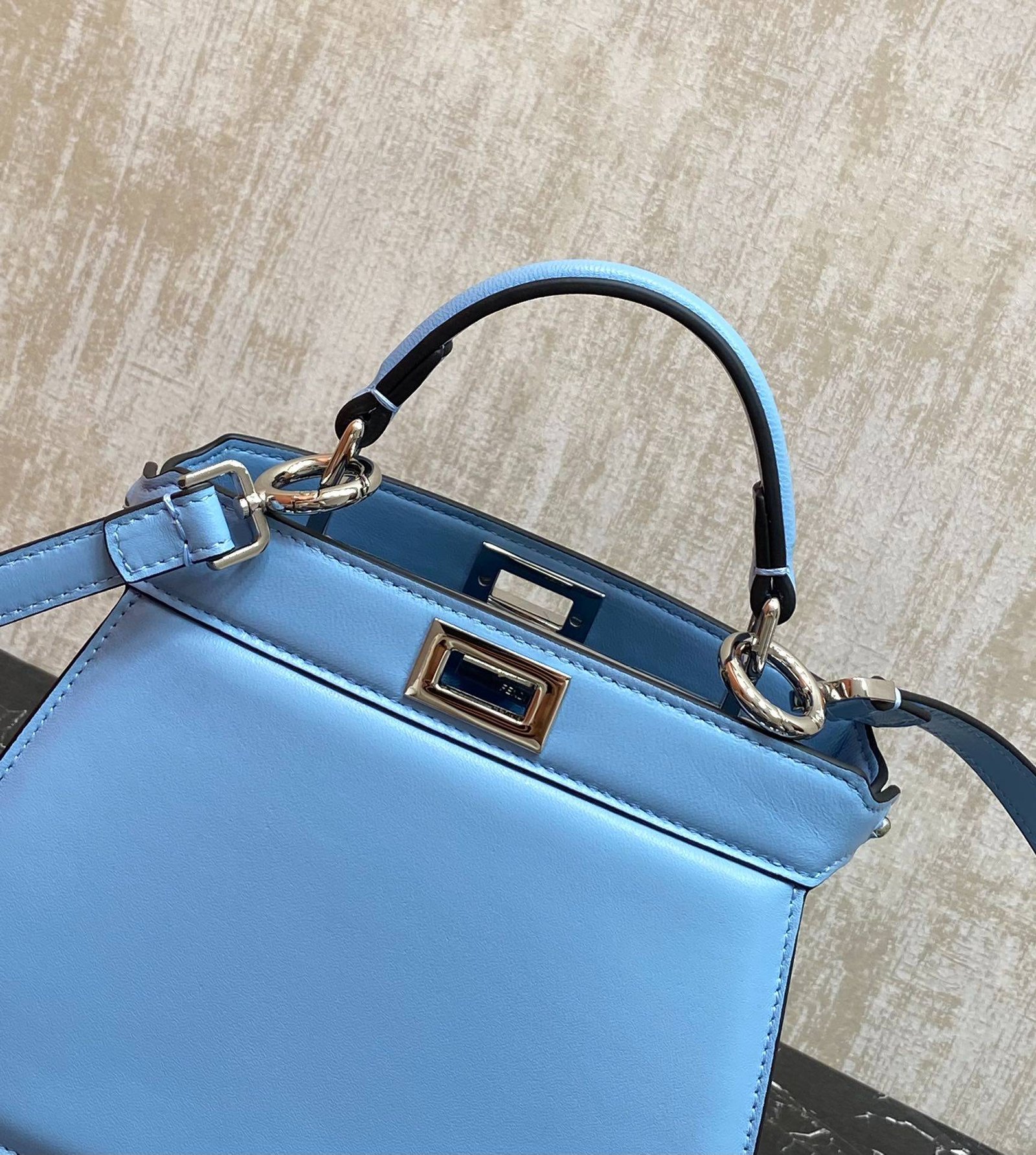 i1709654938_9322_2-1 i1709654938_9322_2-1