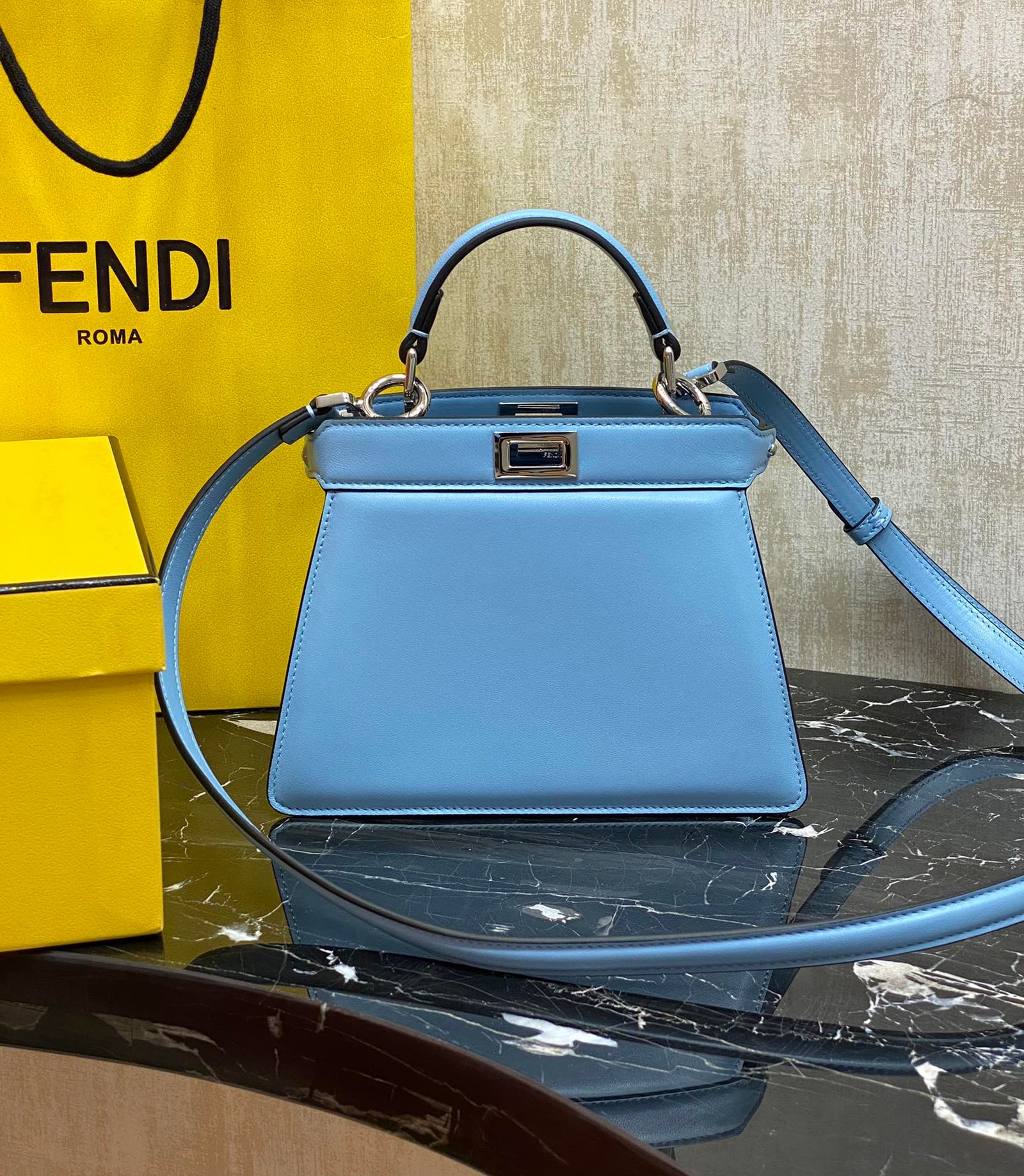 i1709654939_1747_7-1 i1709654939_1747_7-1