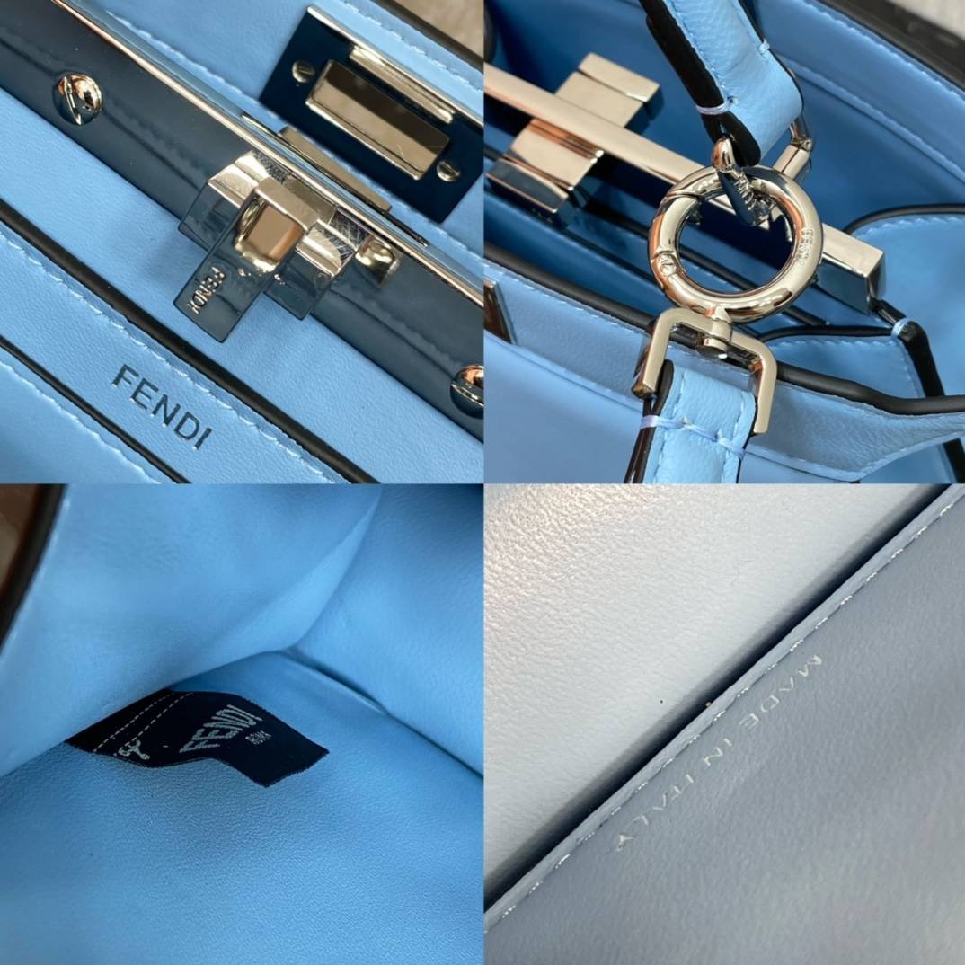 i1709654939_2719_8-1 i1709654939_2719_8-1