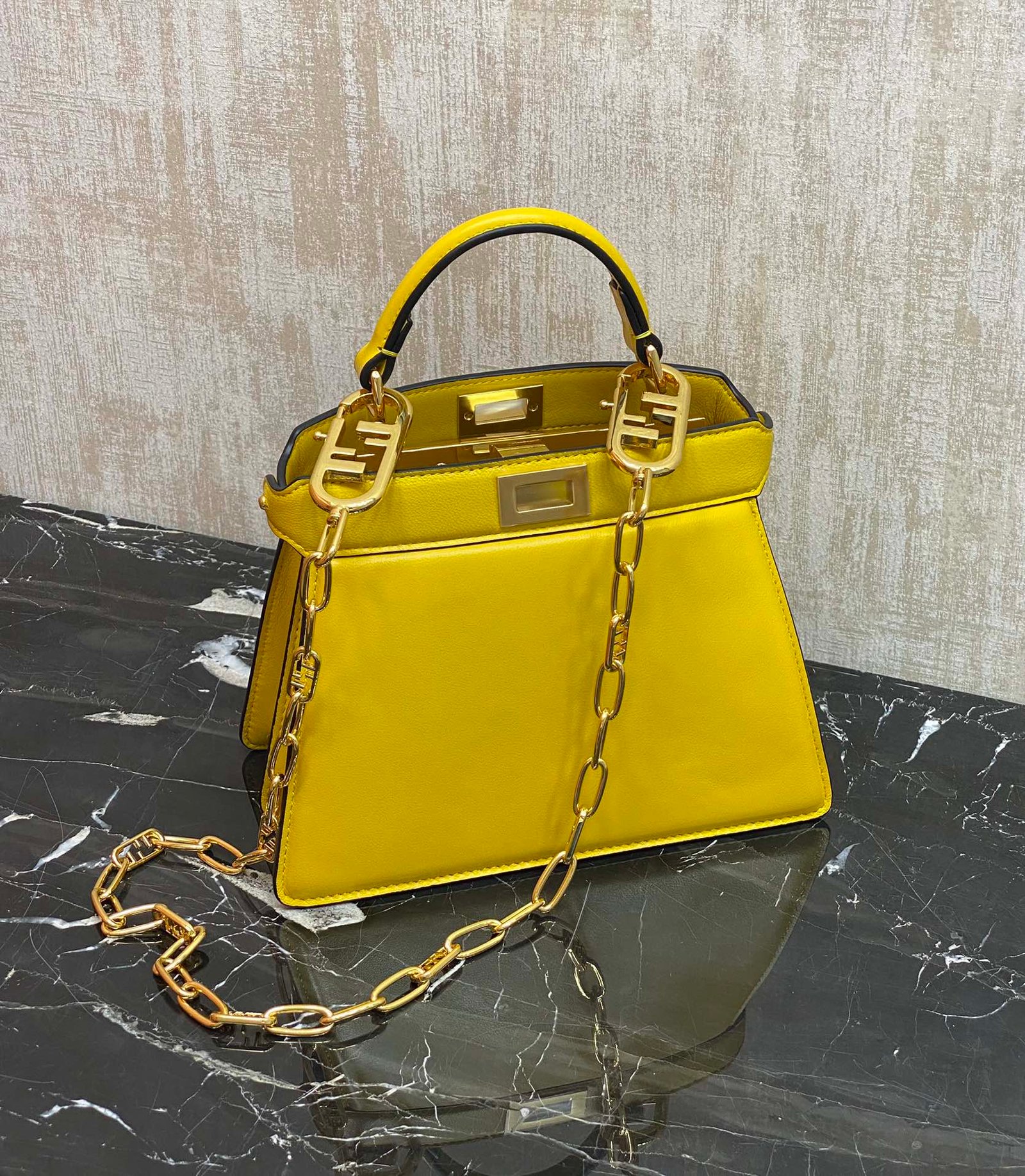 i1709655049_7928_1-1 i1709655049_7928_1-1