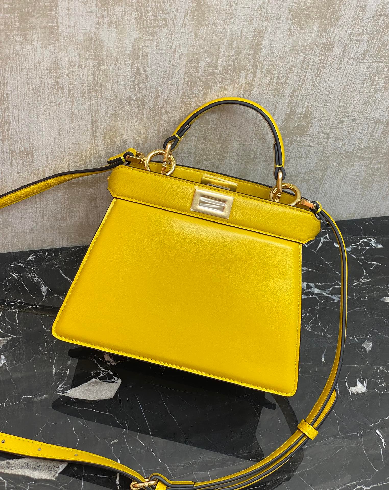 i1709655050_4890_5-1 i1709655050_4890_5-1