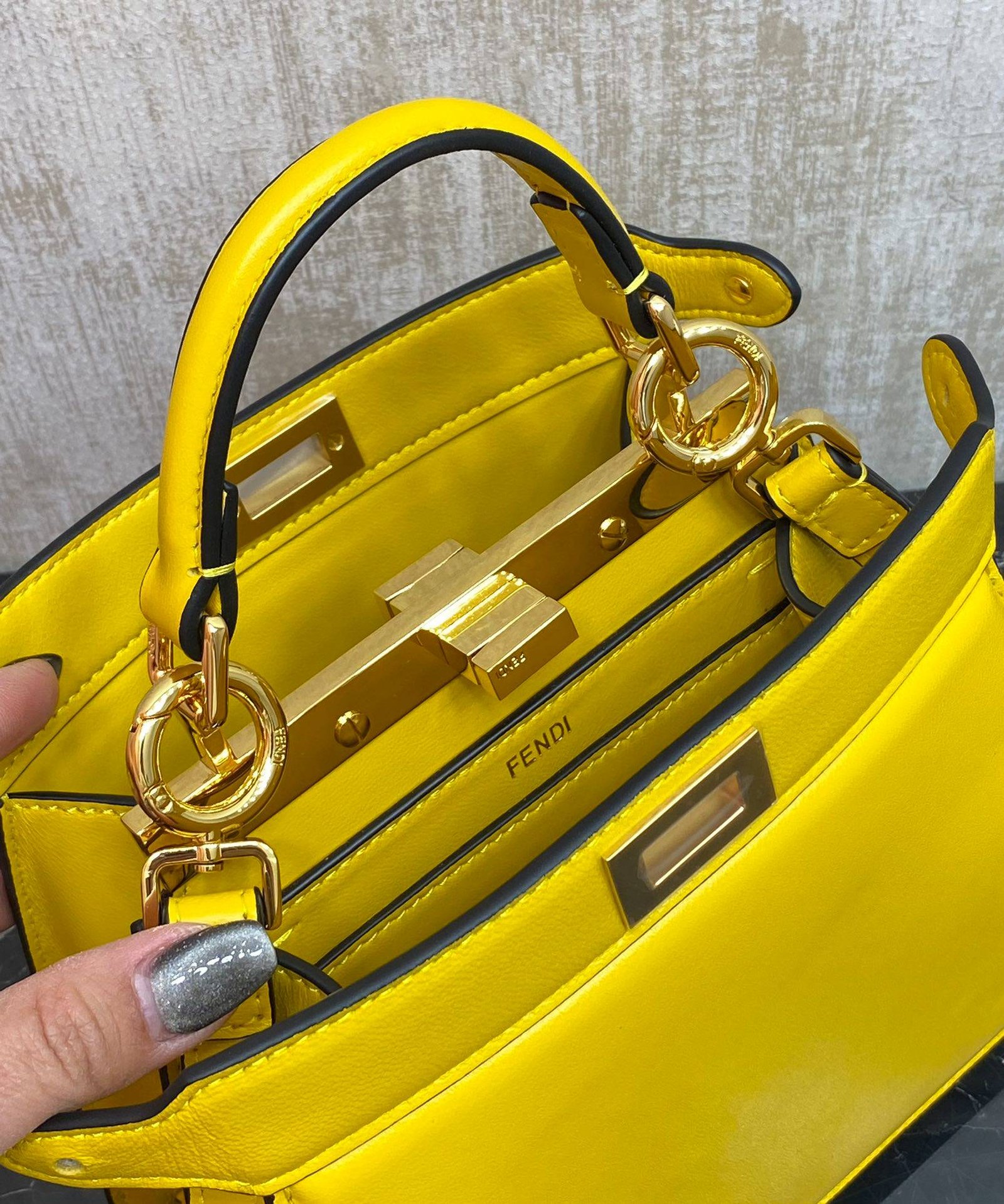 i1709655050_7244_4-1 i1709655050_7244_4-1