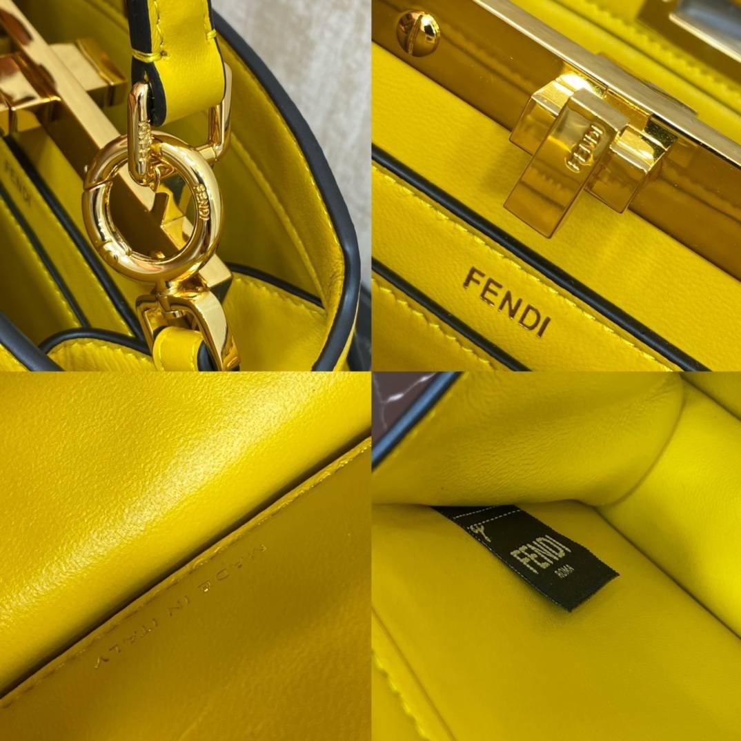 i1709655050_7890_9-1 i1709655050_7890_9-1